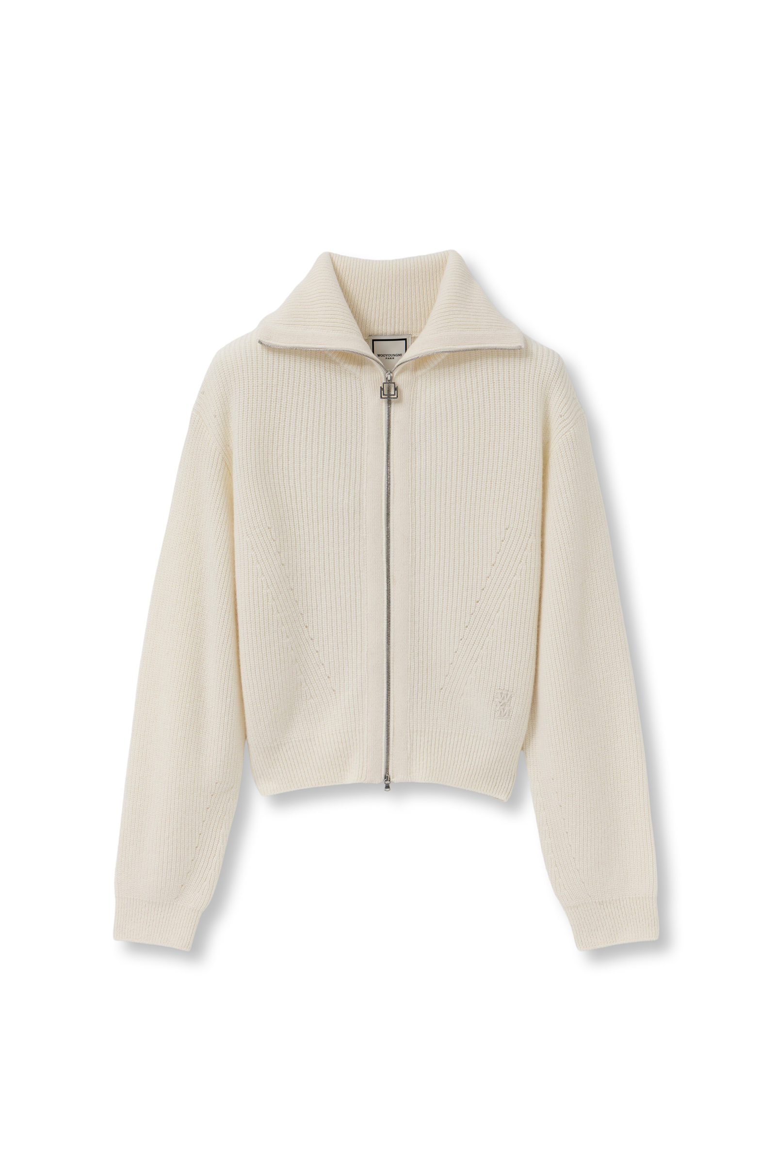 トップス wooyoungmi WOOYOUNGMI.COM | OFFICIAL ONLINE STORE
