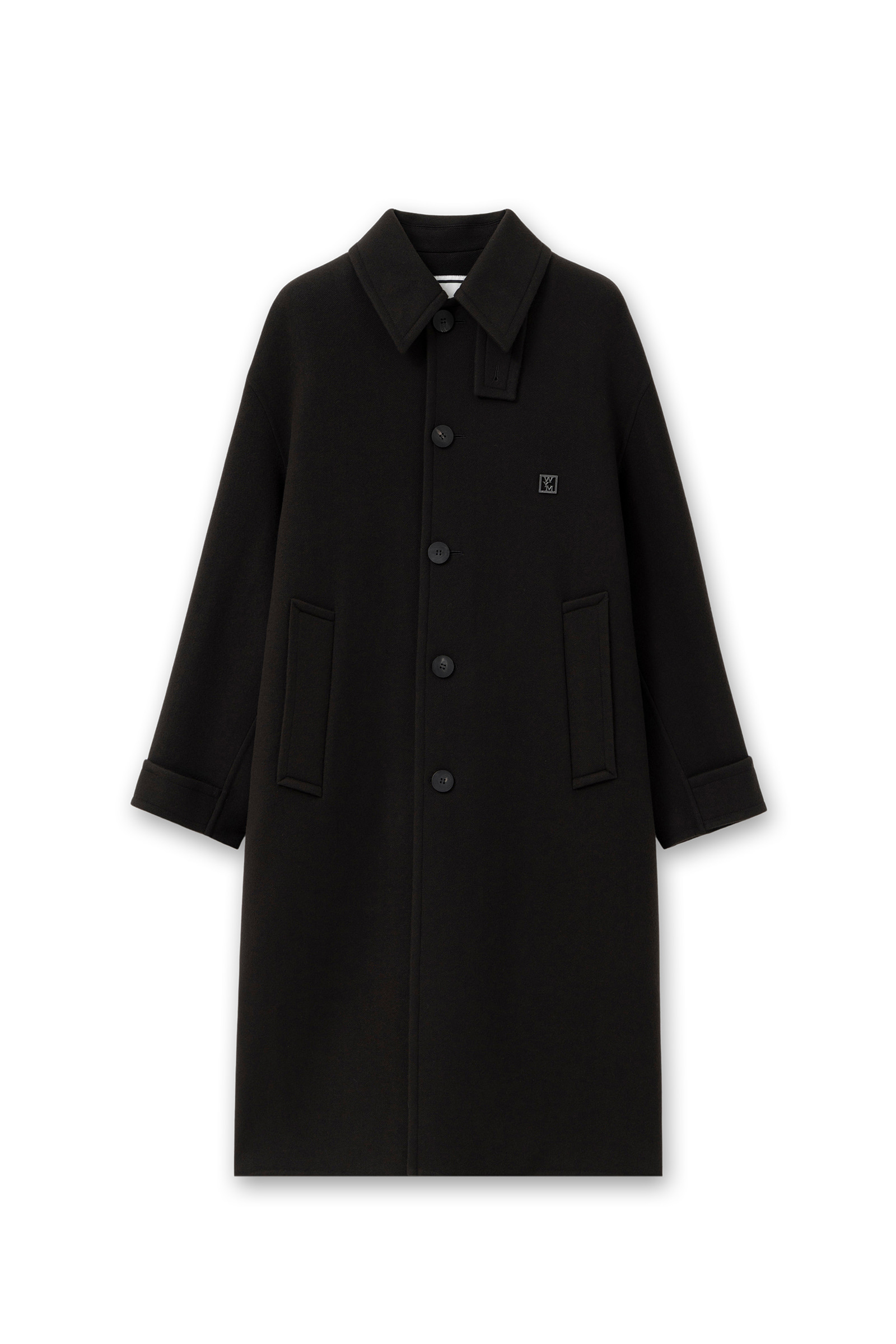 WOOYOUNGMI.COM | OFFICIAL ONLINE STORE