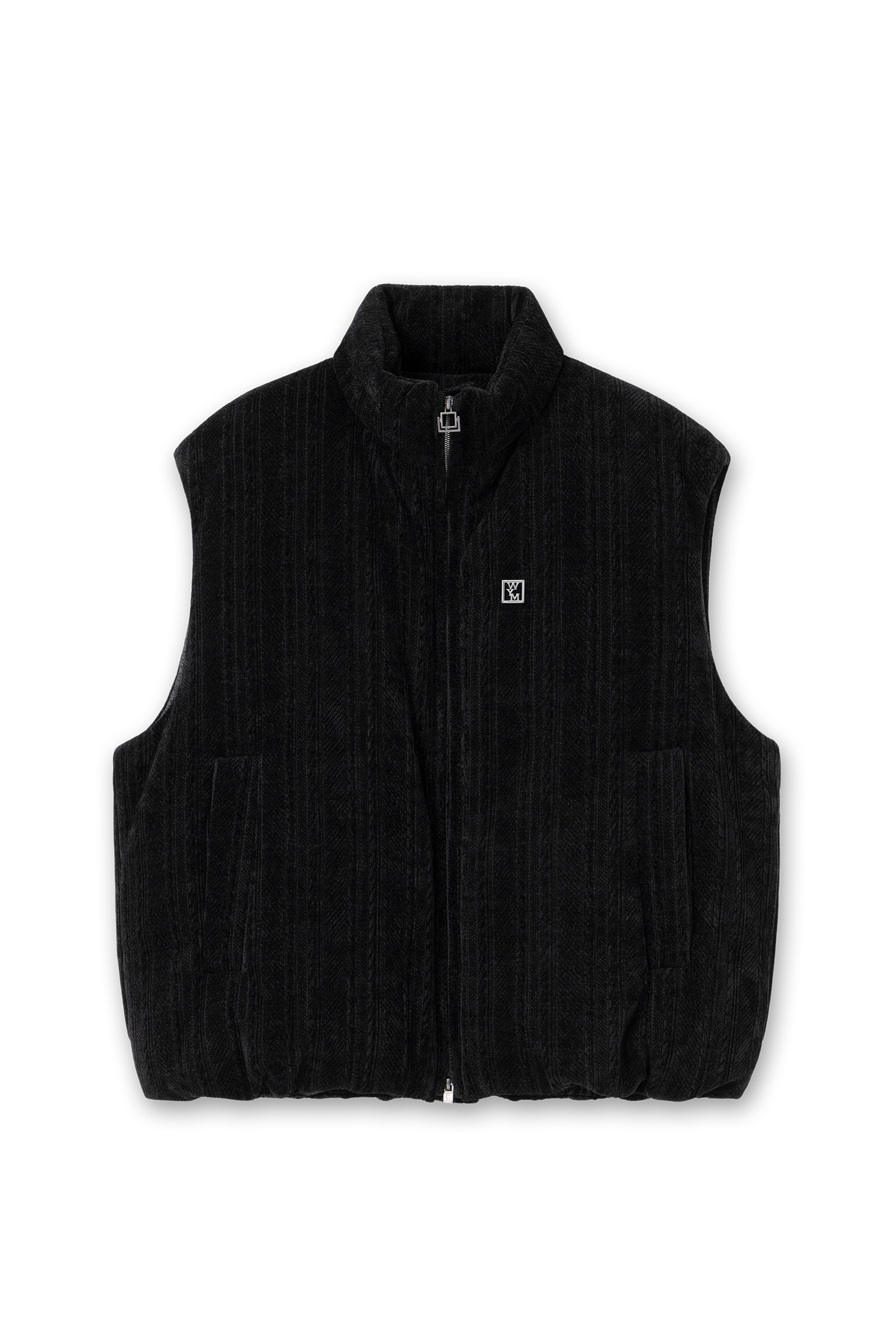 WOOYOUNGMI ウーヨンミ メンズ ジップアップ ジャケット ブルゾン WOOYOUNGMI ウーヨンミ メンズ ジップアップ ジャケット ブルゾン