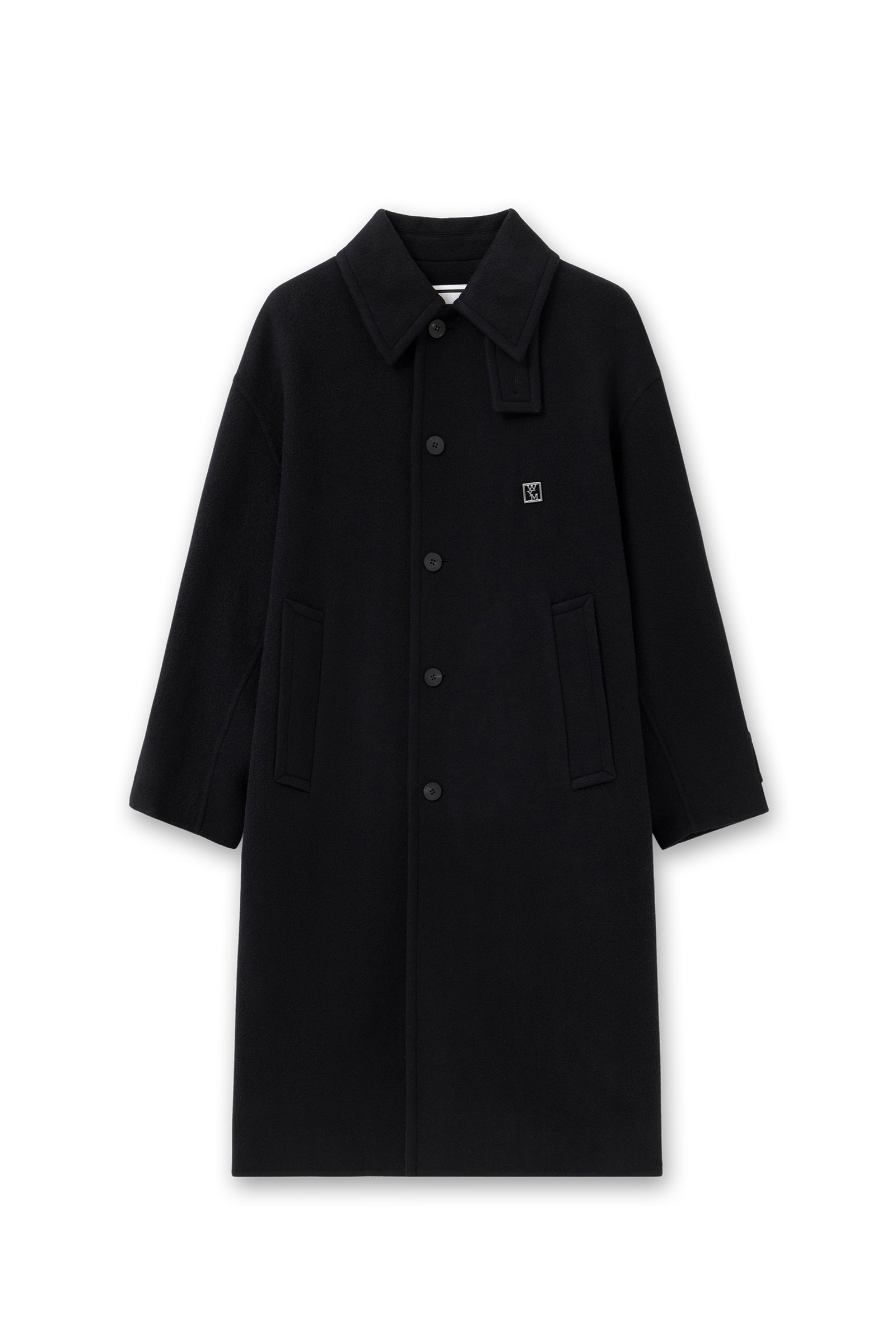 WOOYOUNGMI.COM | OFFICIAL ONLINE STORE