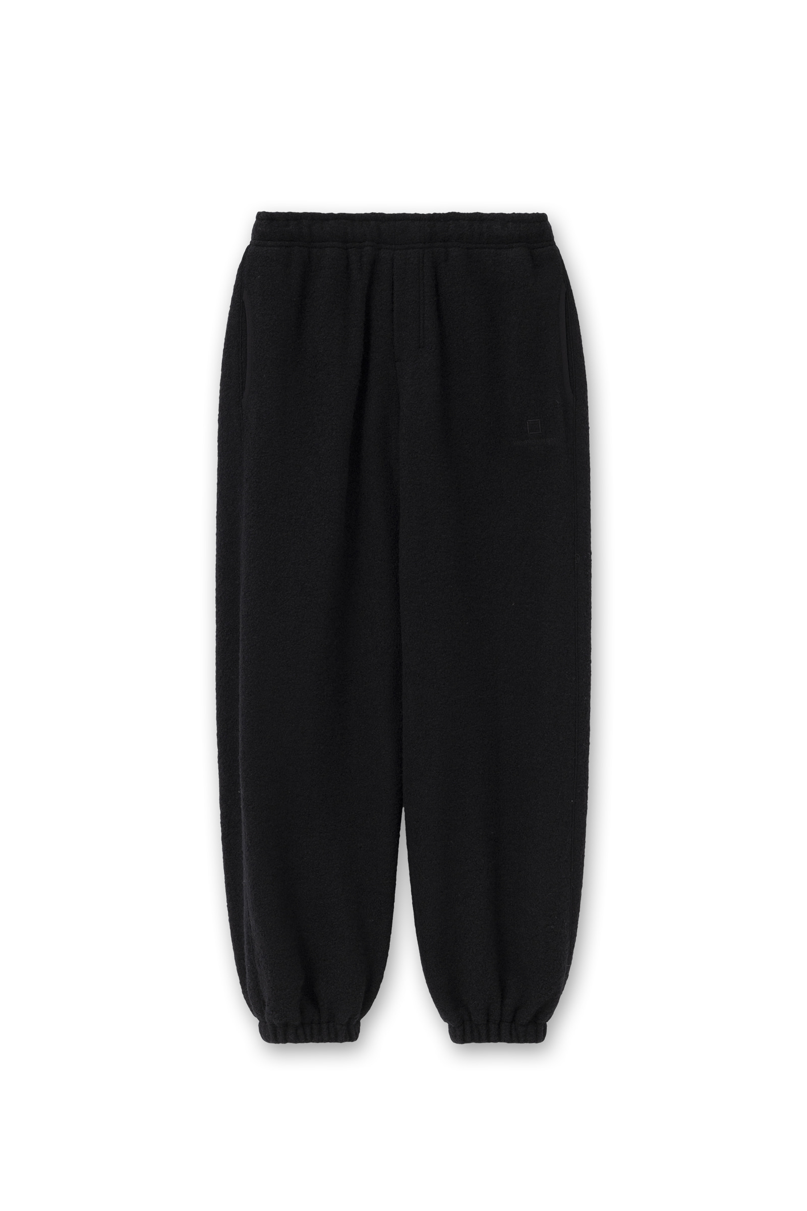 3f9adfe6aa8873f3d76bf320bb08a0