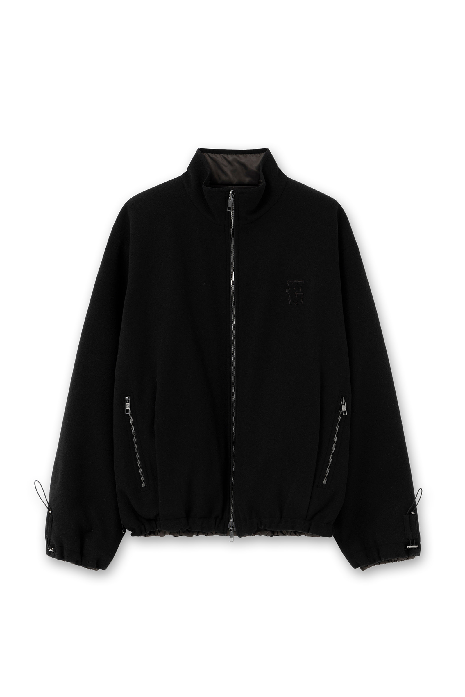 WOOYOUNGMI.COM | OFFICIAL ONLINE STORE