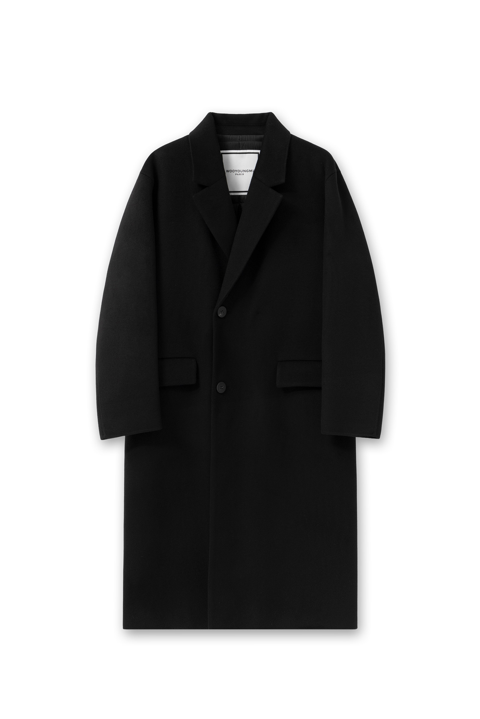 WOOYOUNGMI.COM | OFFICIAL ONLINE STORE