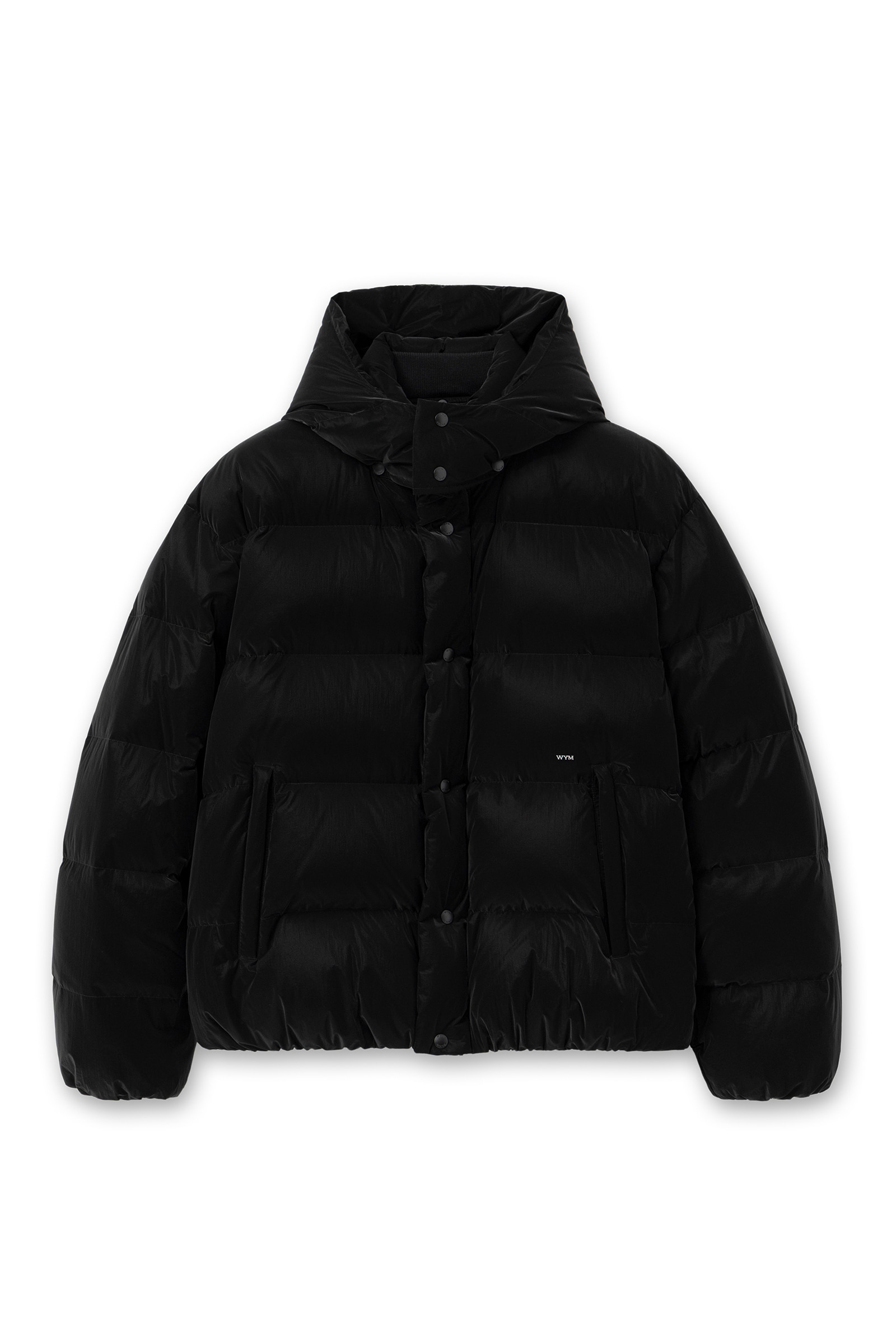 WOOYOUNGMI.COM | OFFICIAL ONLINE STORE