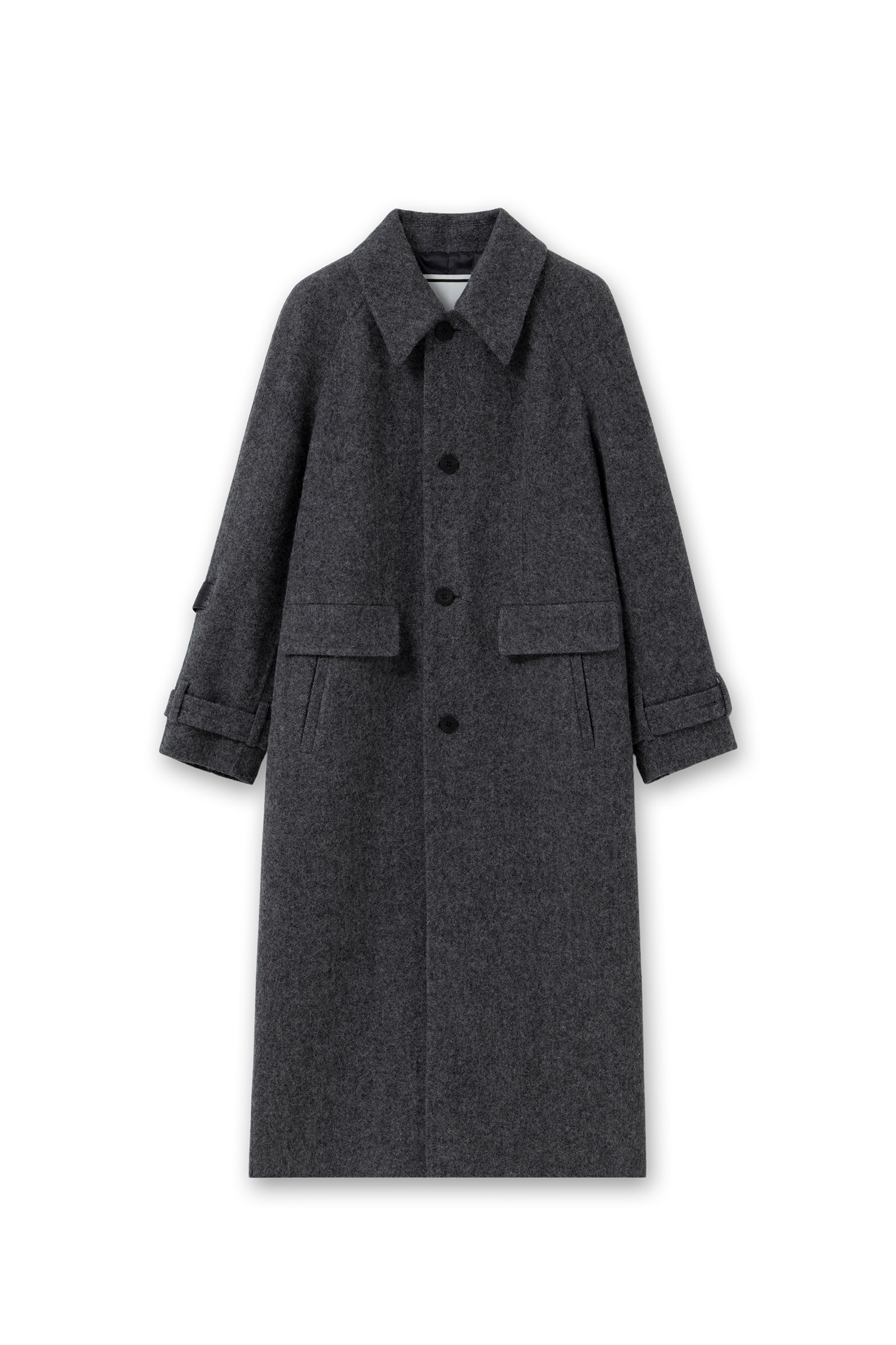 dbfae4e8aa03f1110875df689ca0e7