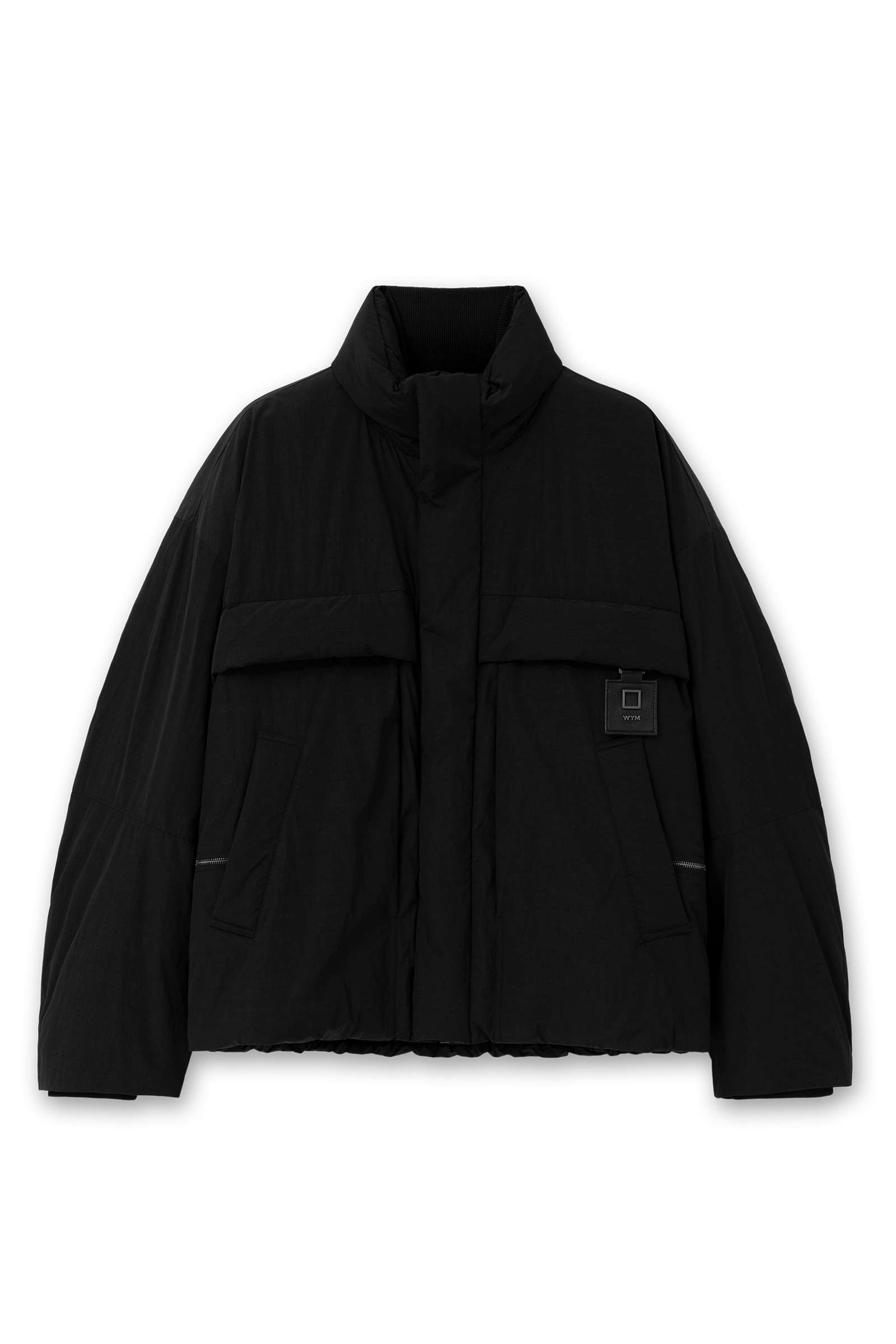 Men's Fashion | WOOYOUNGMI.COM