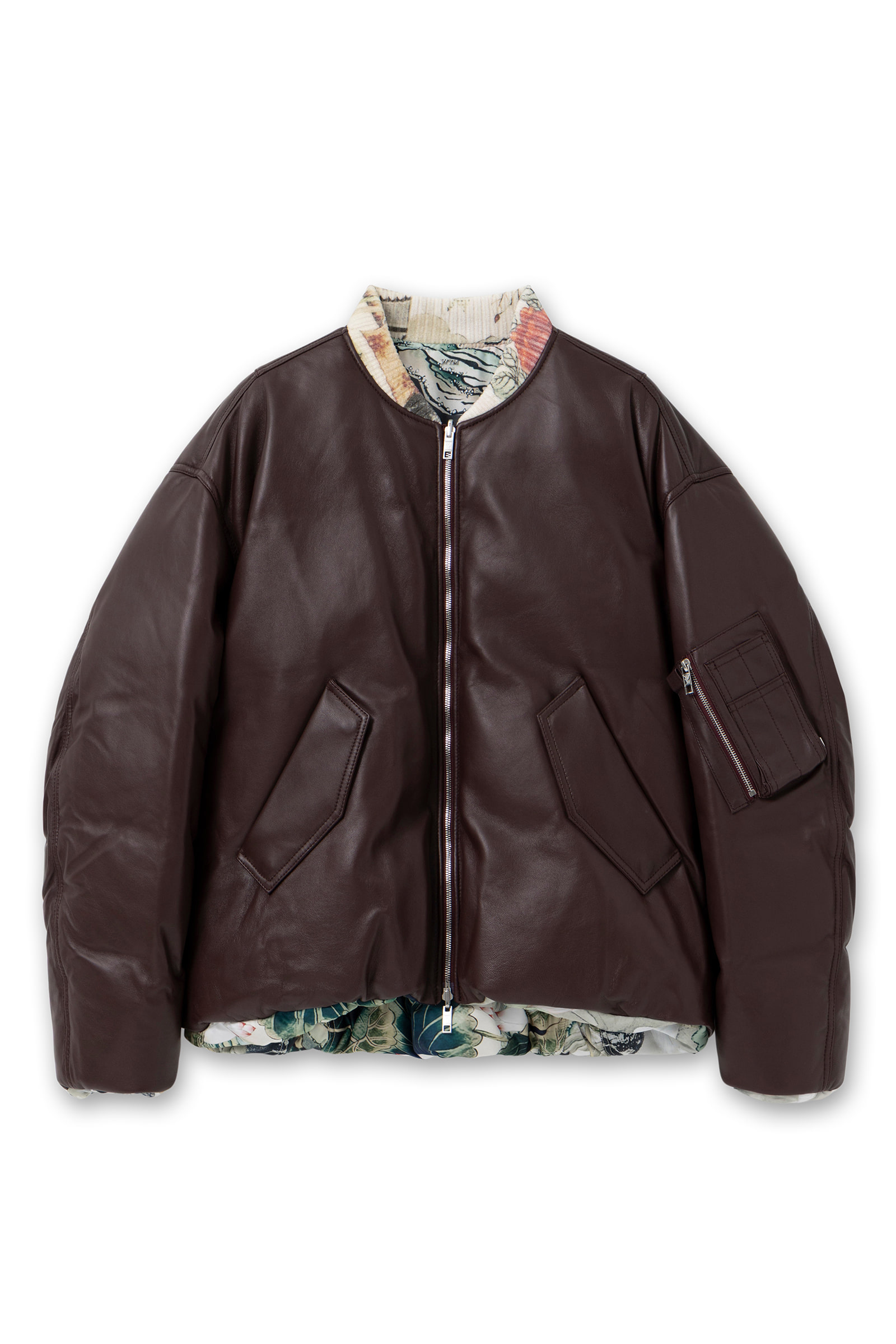 Men's Fashion | WOOYOUNGMI.COM