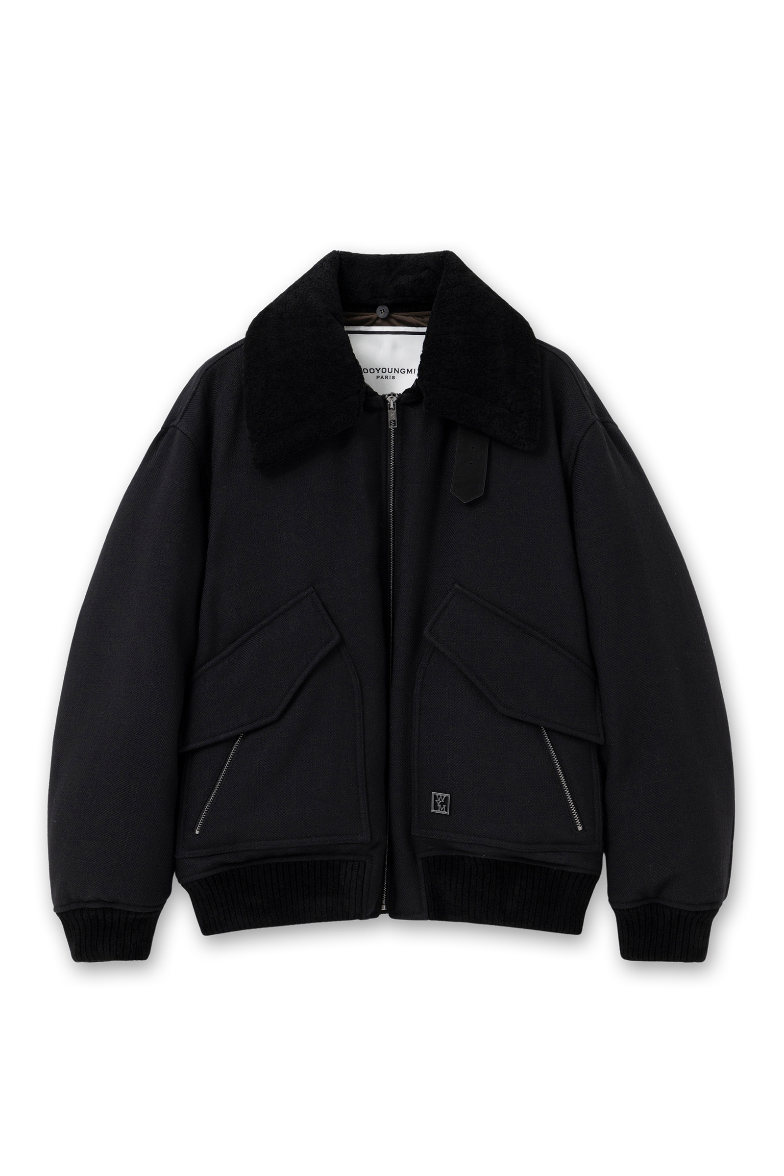 55ad0591796edf9d4cc82f3fbc85ad