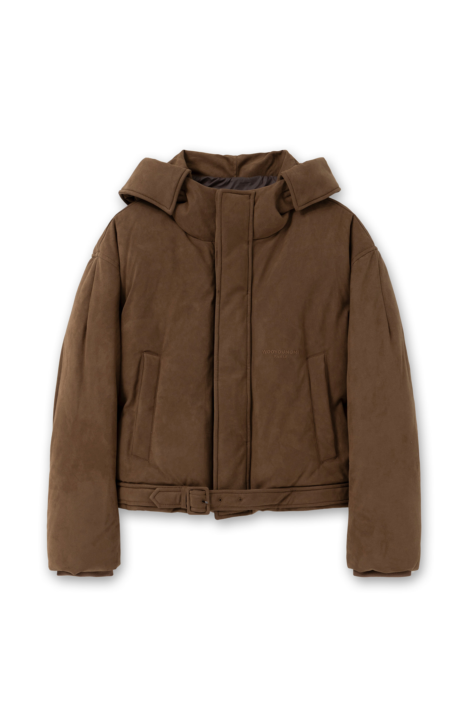 WOOYOUNGMI.COM | OFFICIAL ONLINE STORE