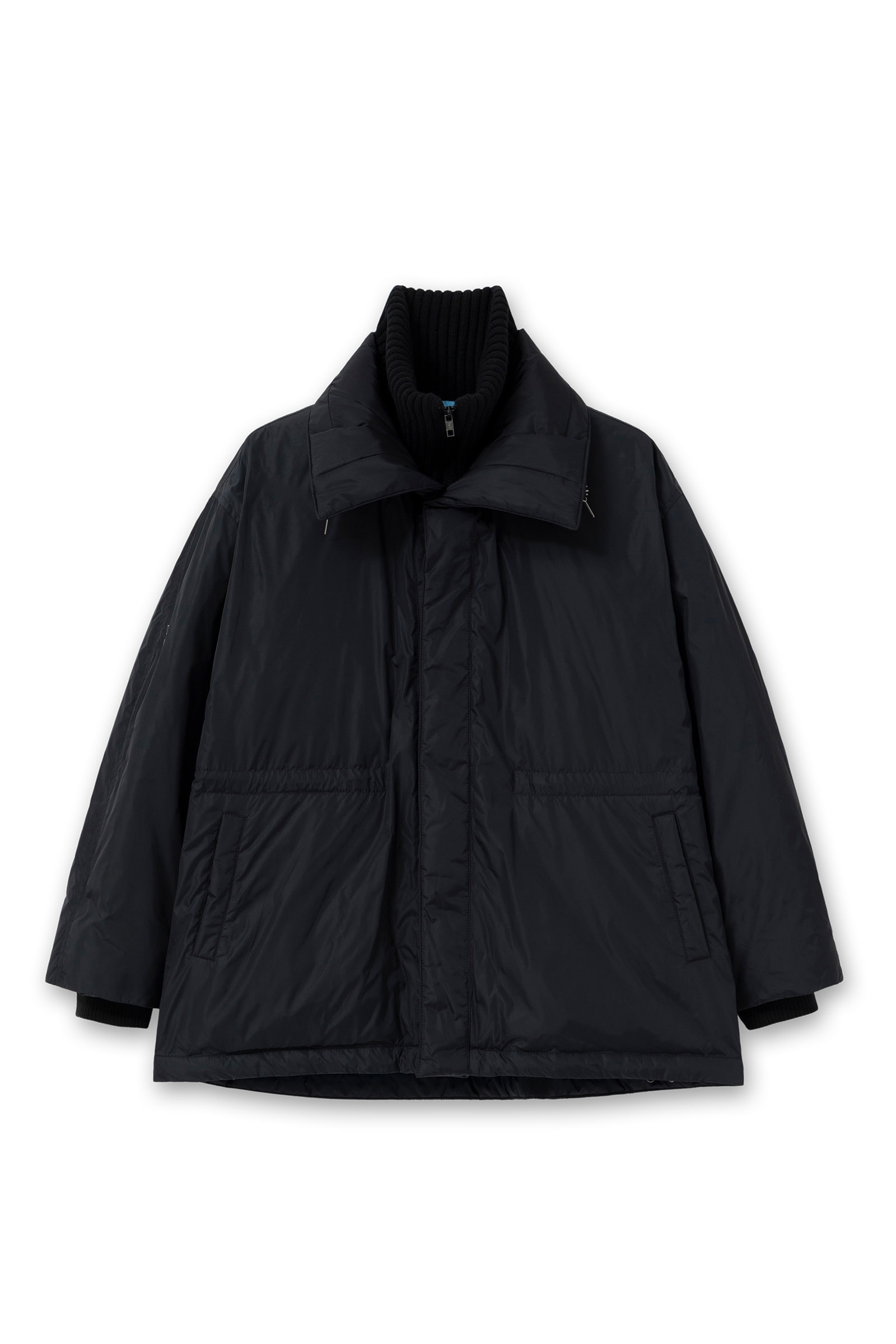 WOOYOUNGMI.COM | OFFICIAL ONLINE STORE