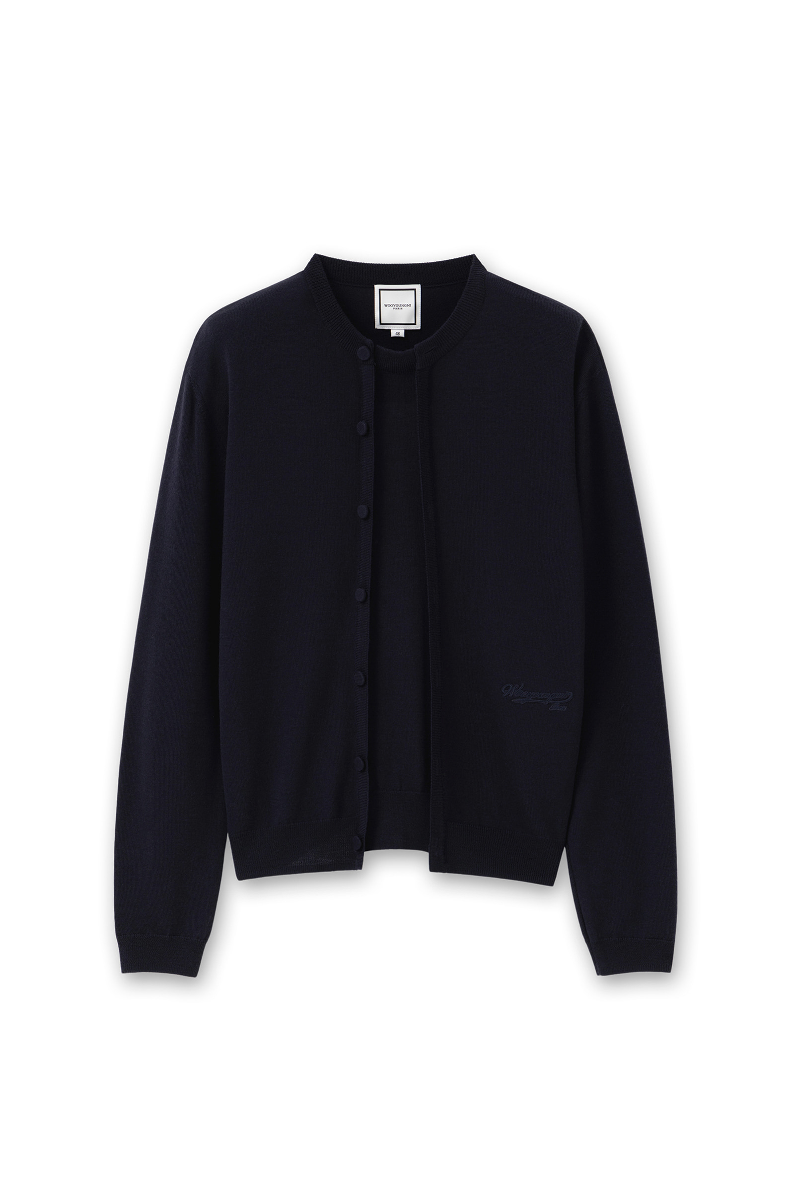 c9de5835297db5072e9ed55c5db2c0