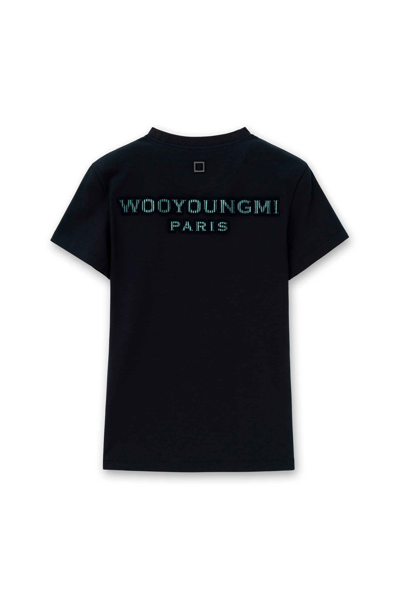 WOOYOUNGMI.COM | OFFICIAL ONLINE STORE