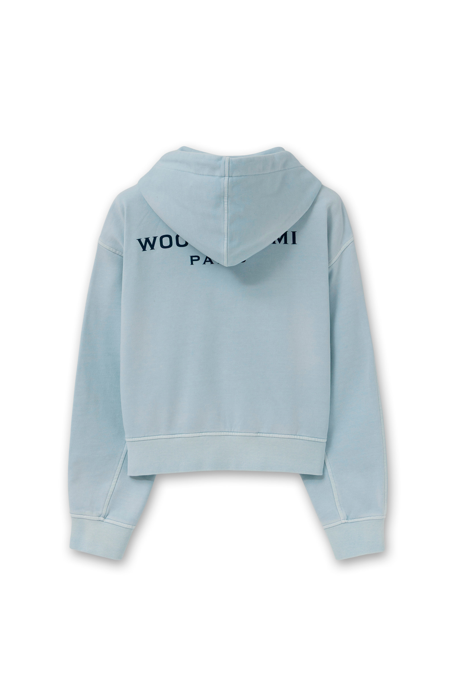 WOOYOUNGMI.COM | OFFICIAL ONLINE STORE