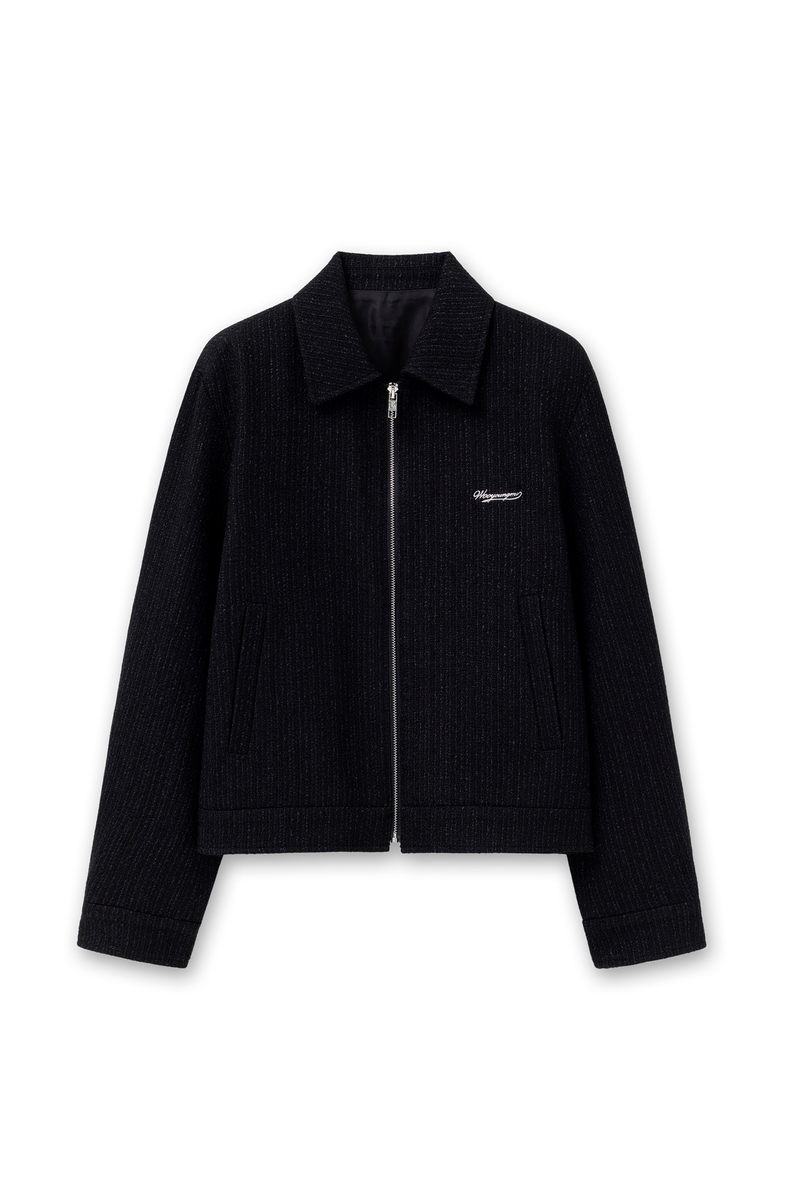 751373a5d771b4e851f287c704b1fe