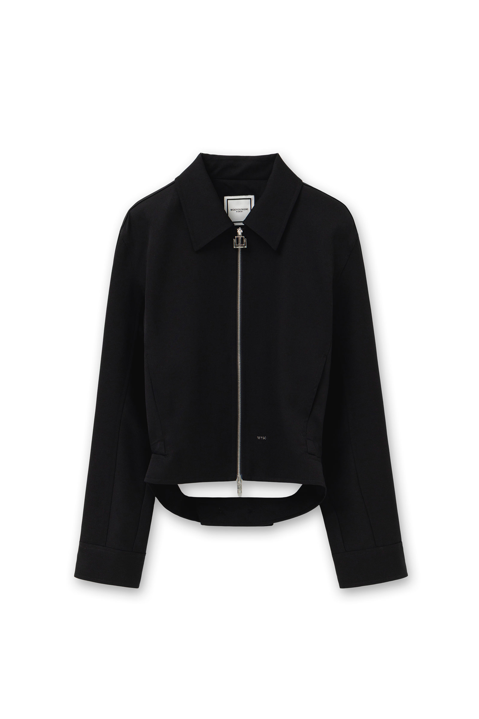 WOOYOUNGMI.COM | 우영미 공식 온라인 스토어