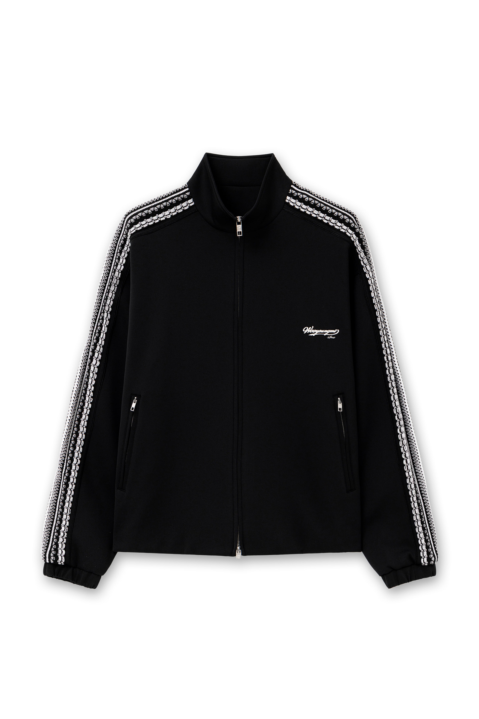 WOOYOUNGMI.COM | OFFICIAL ONLINE STORE