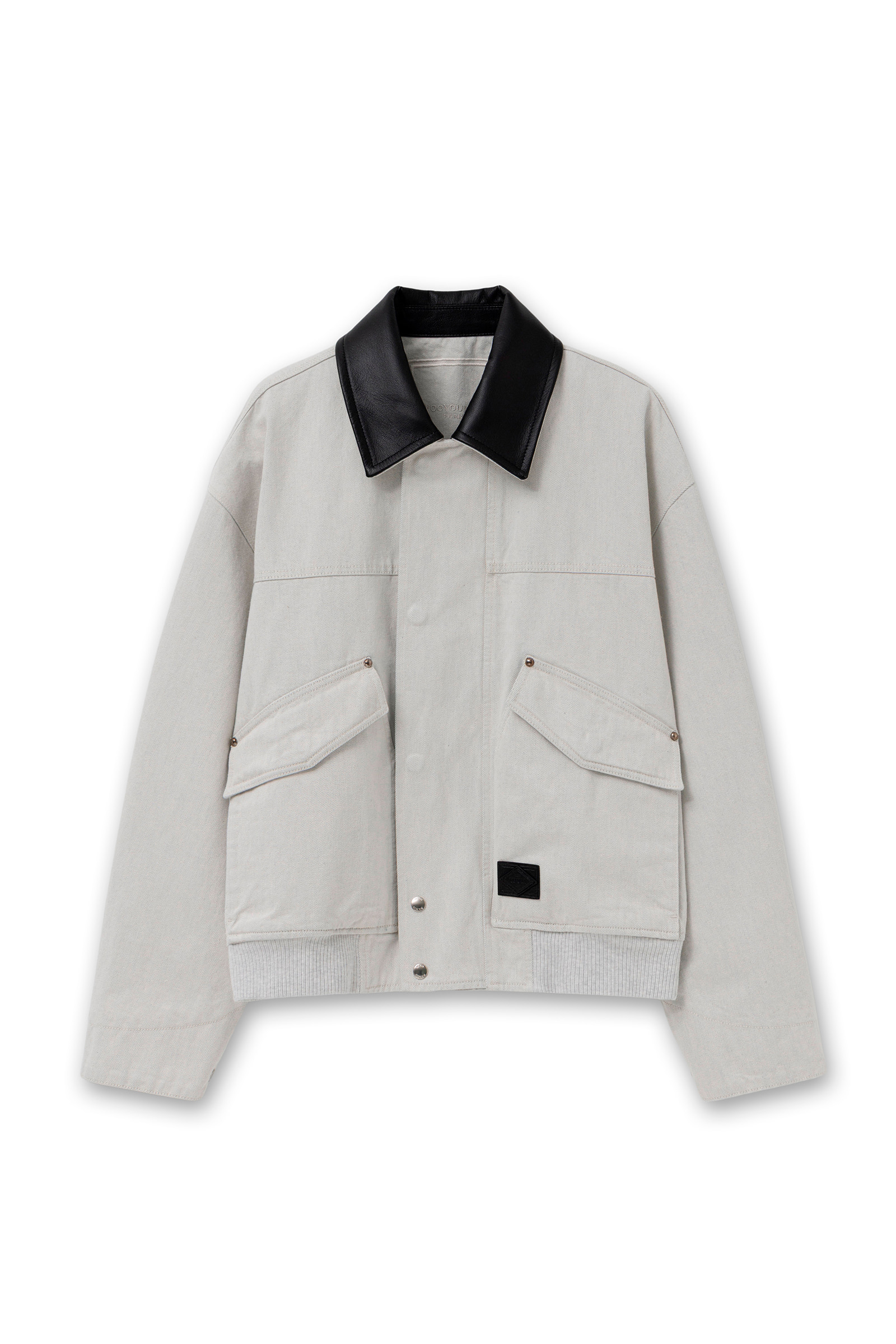 Men's Fashion | WOOYOUNGMI.COM