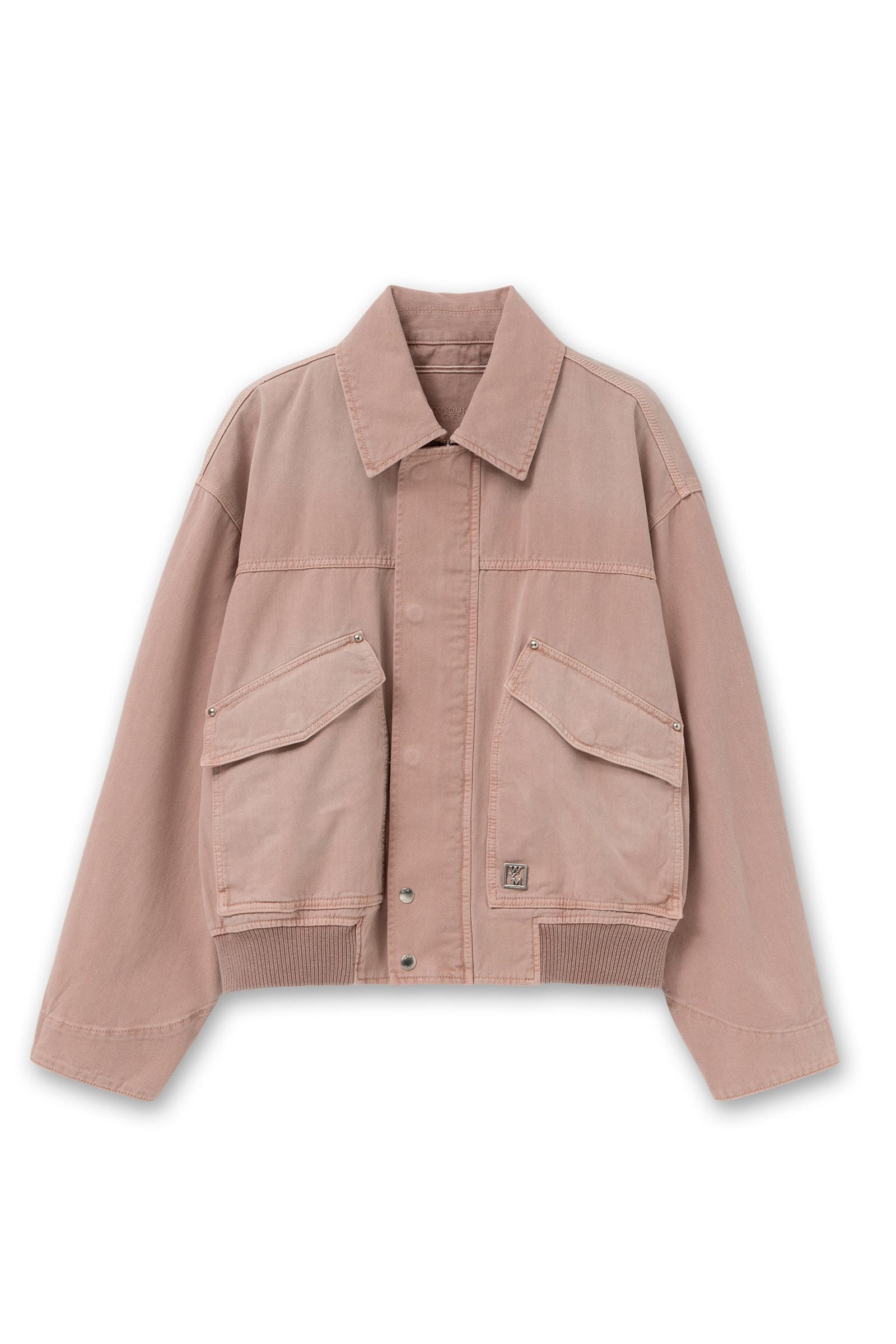 WOOYOUNGMI.COM | 우영미 공식 온라인 스토어