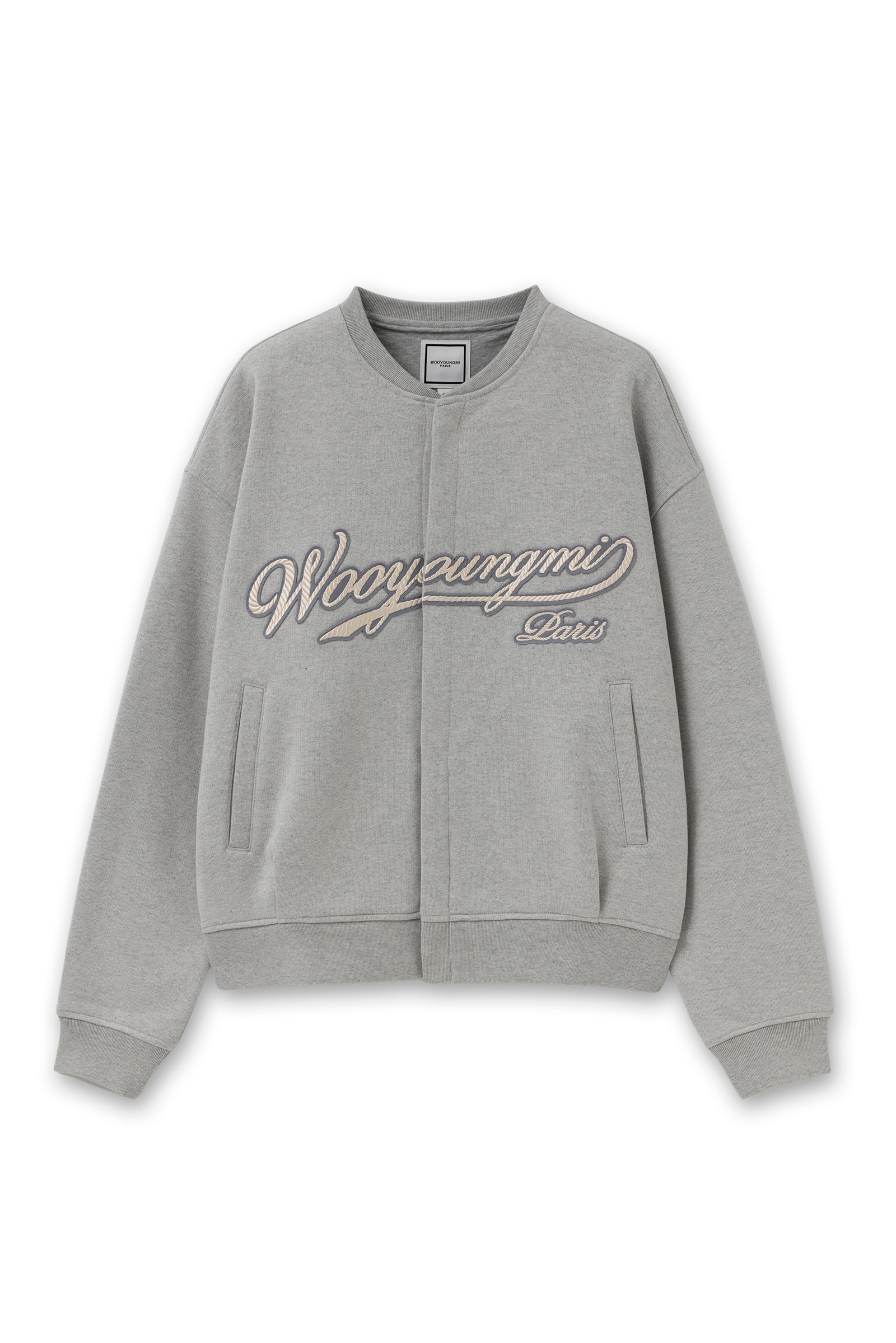 WOOYOUNGMI.COM | OFFICIAL ONLINE STORE