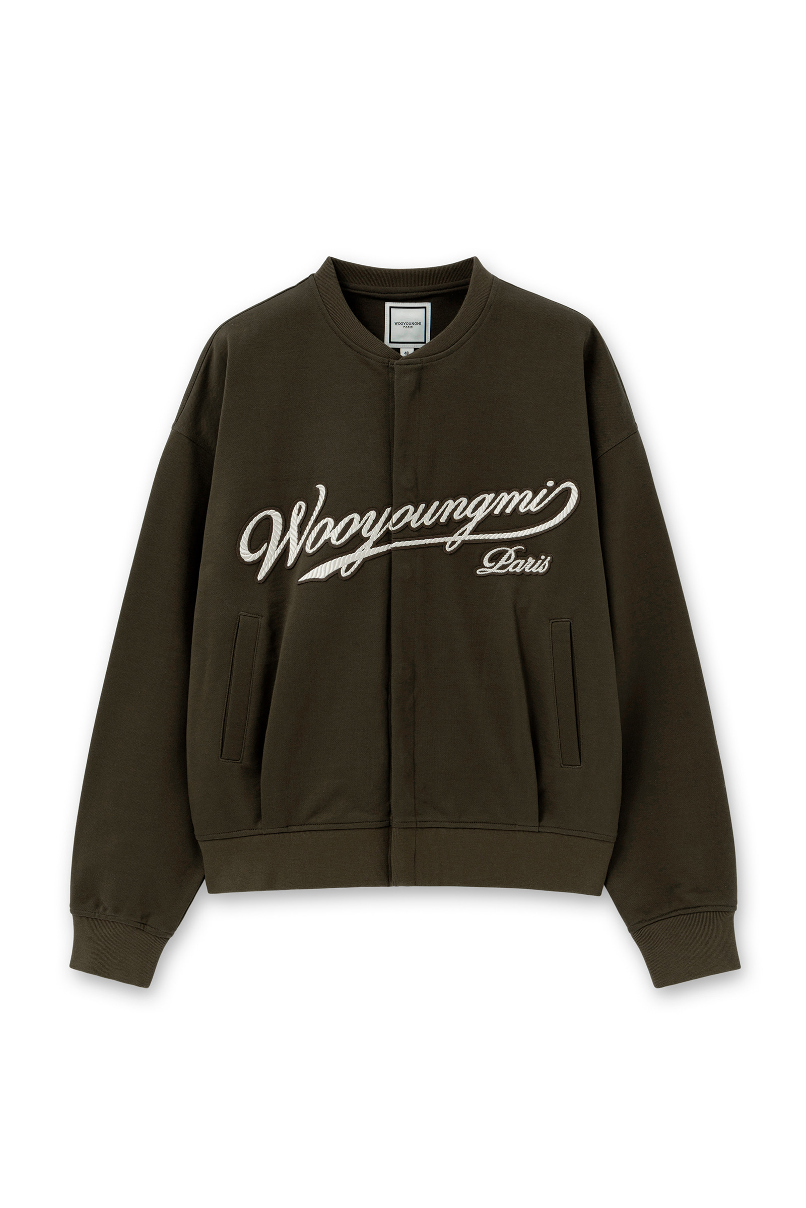 WOOYOUNGMI.COM | OFFICIAL ONLINE STORE