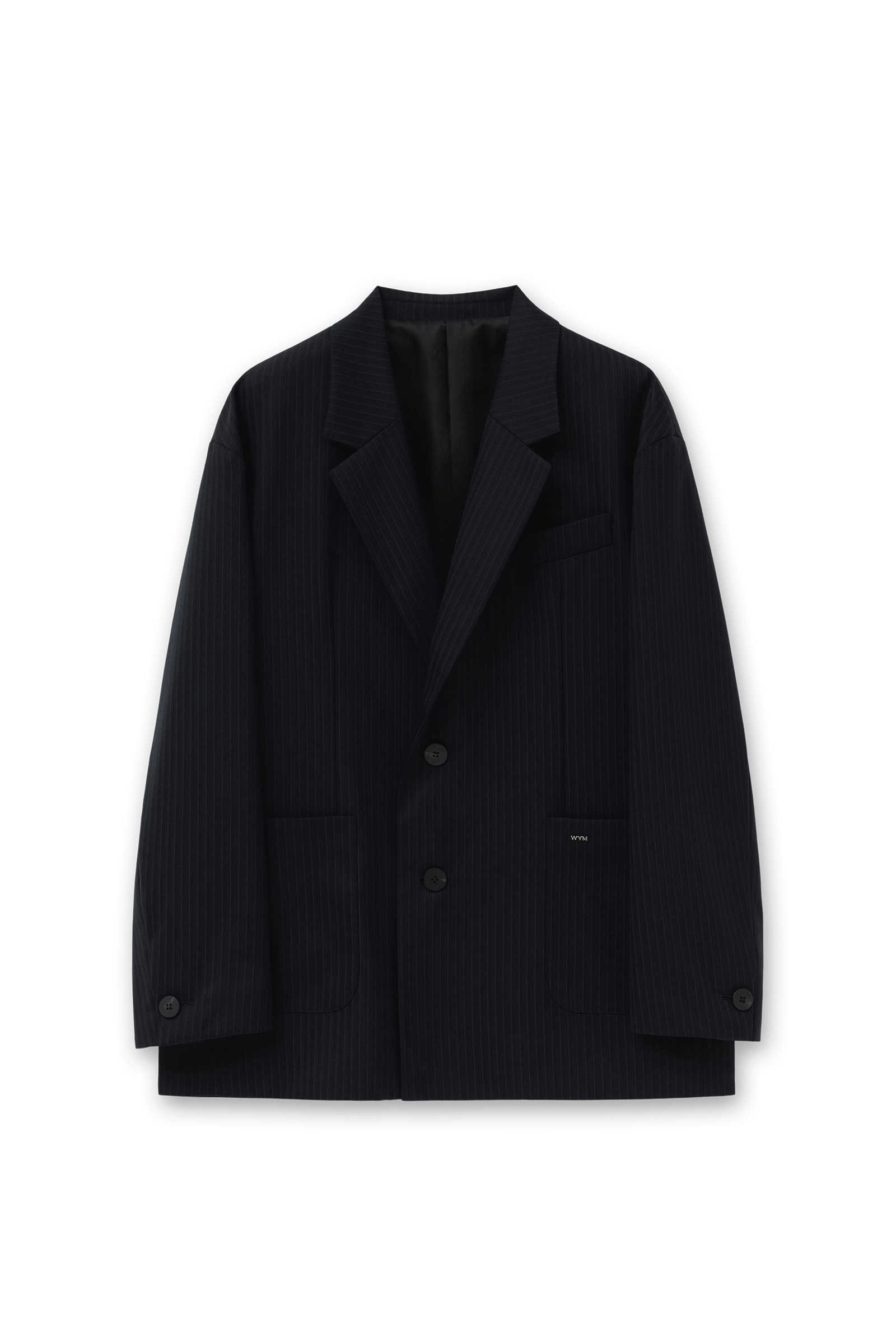 WOOYOUNGMI.COM | 우영미 공식 온라인 스토어