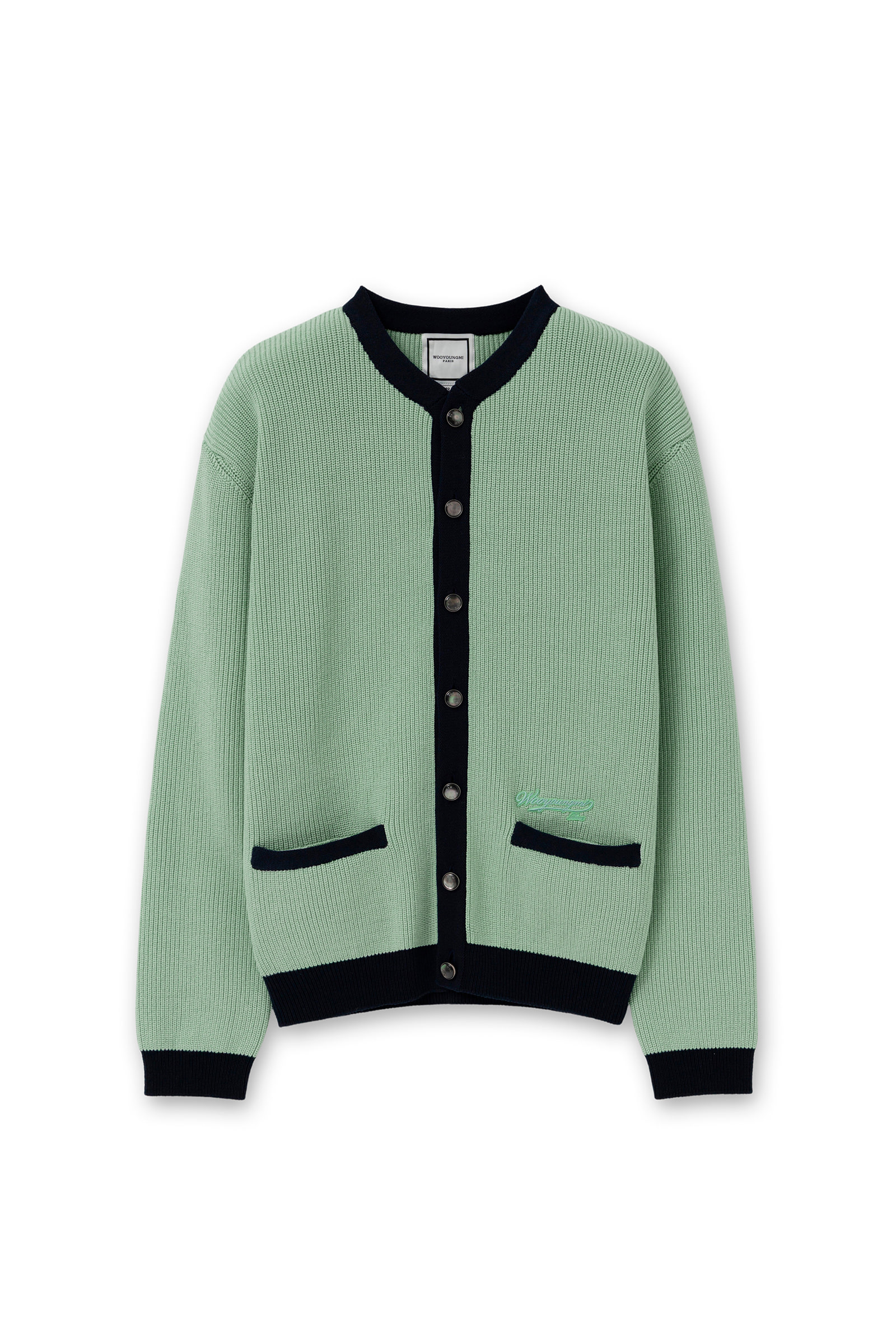 WOOYOUNGMI.COM | OFFICIAL ONLINE STORE