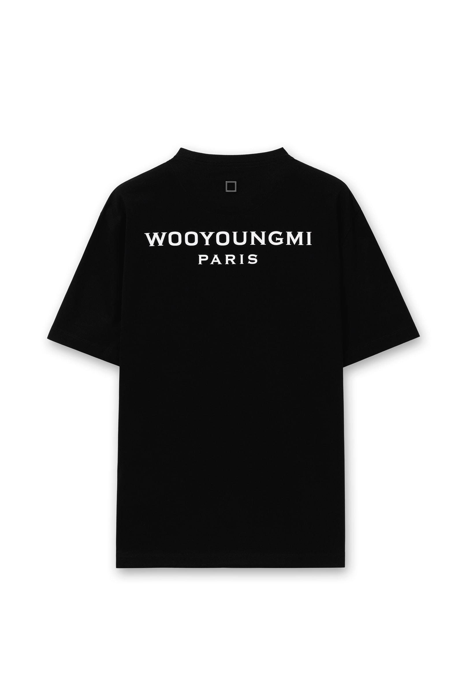 WOOYOUNGMI.COM | OFFICIAL ONLINE STORE