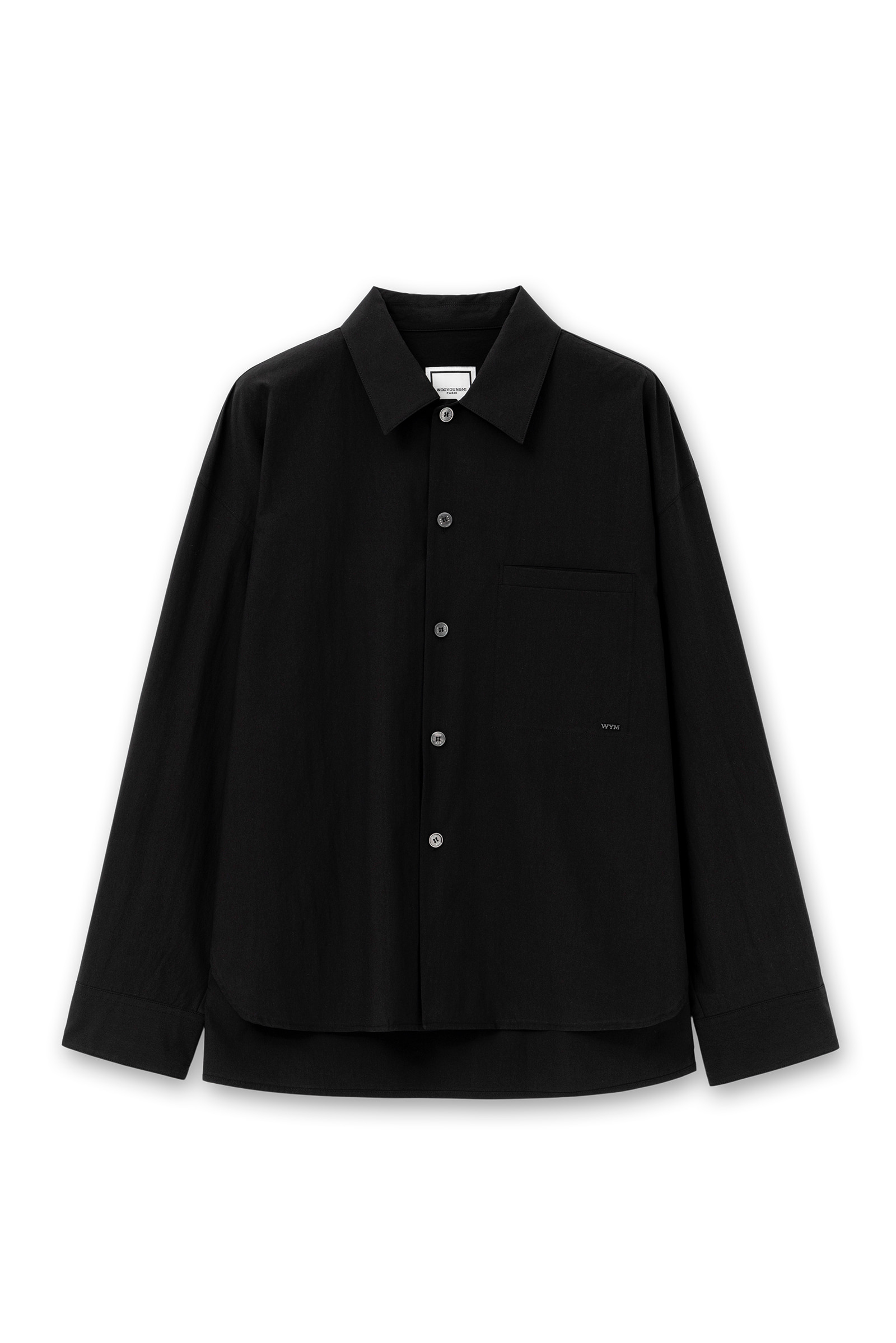 WOOYOUNGMI.COM | OFFICIAL ONLINE STORE