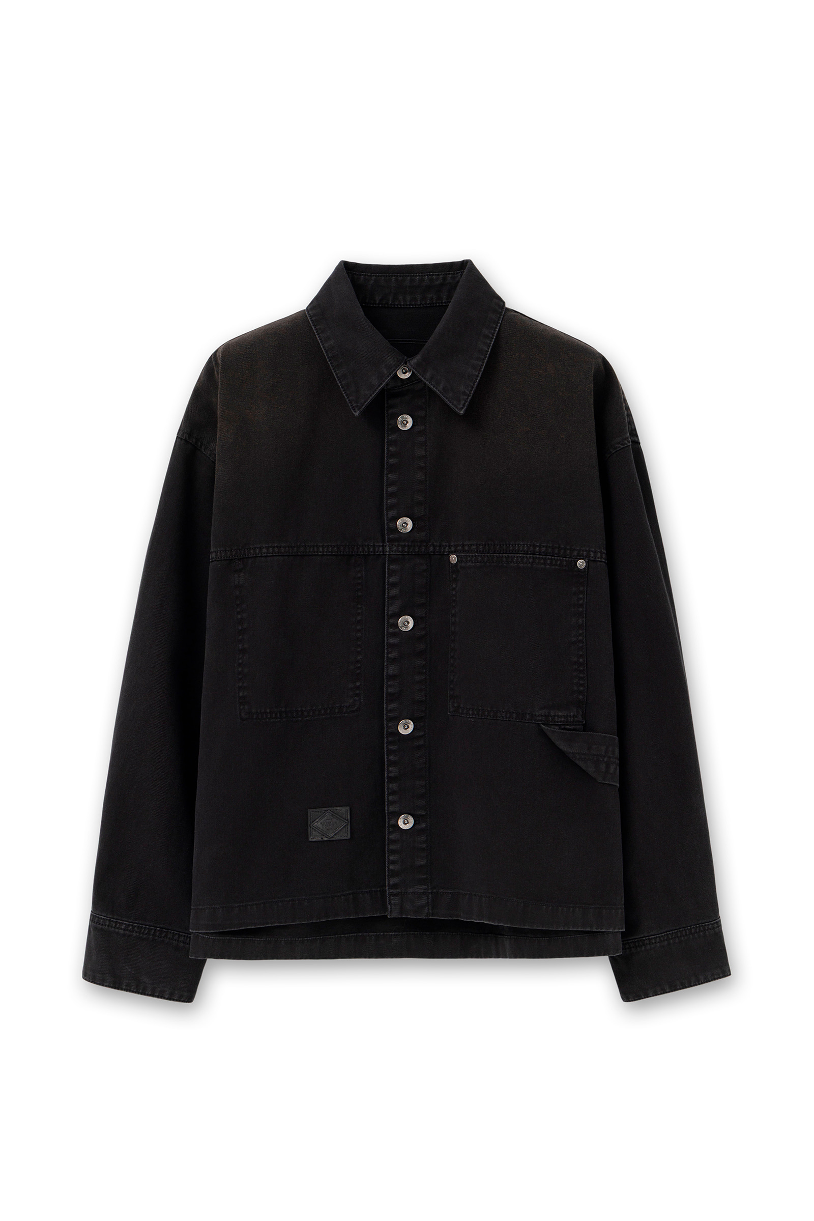 WOOYOUNGMI.COM | OFFICIAL ONLINE STORE