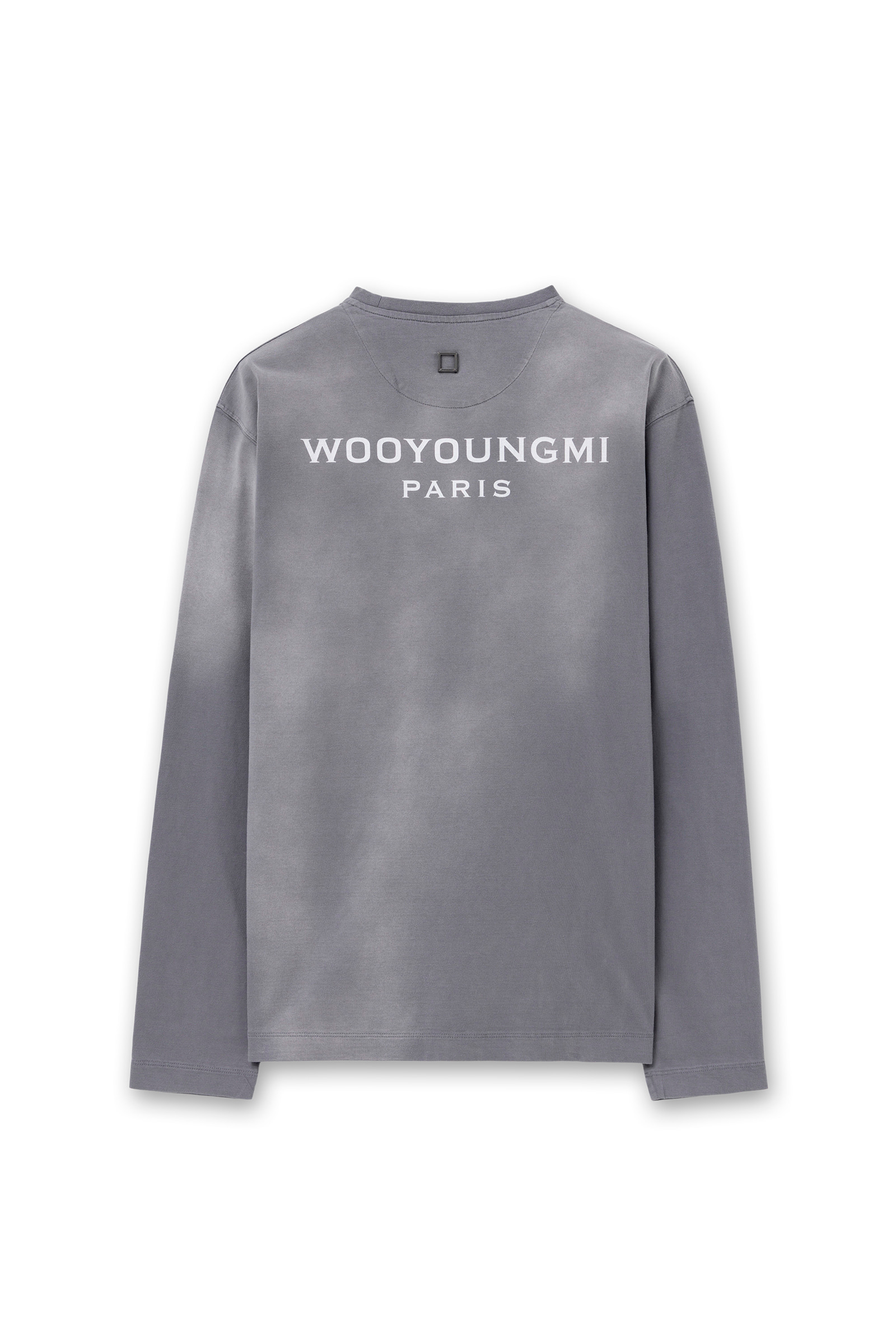 WOOYOUNGMI.COM | OFFICIAL ONLINE STORE
