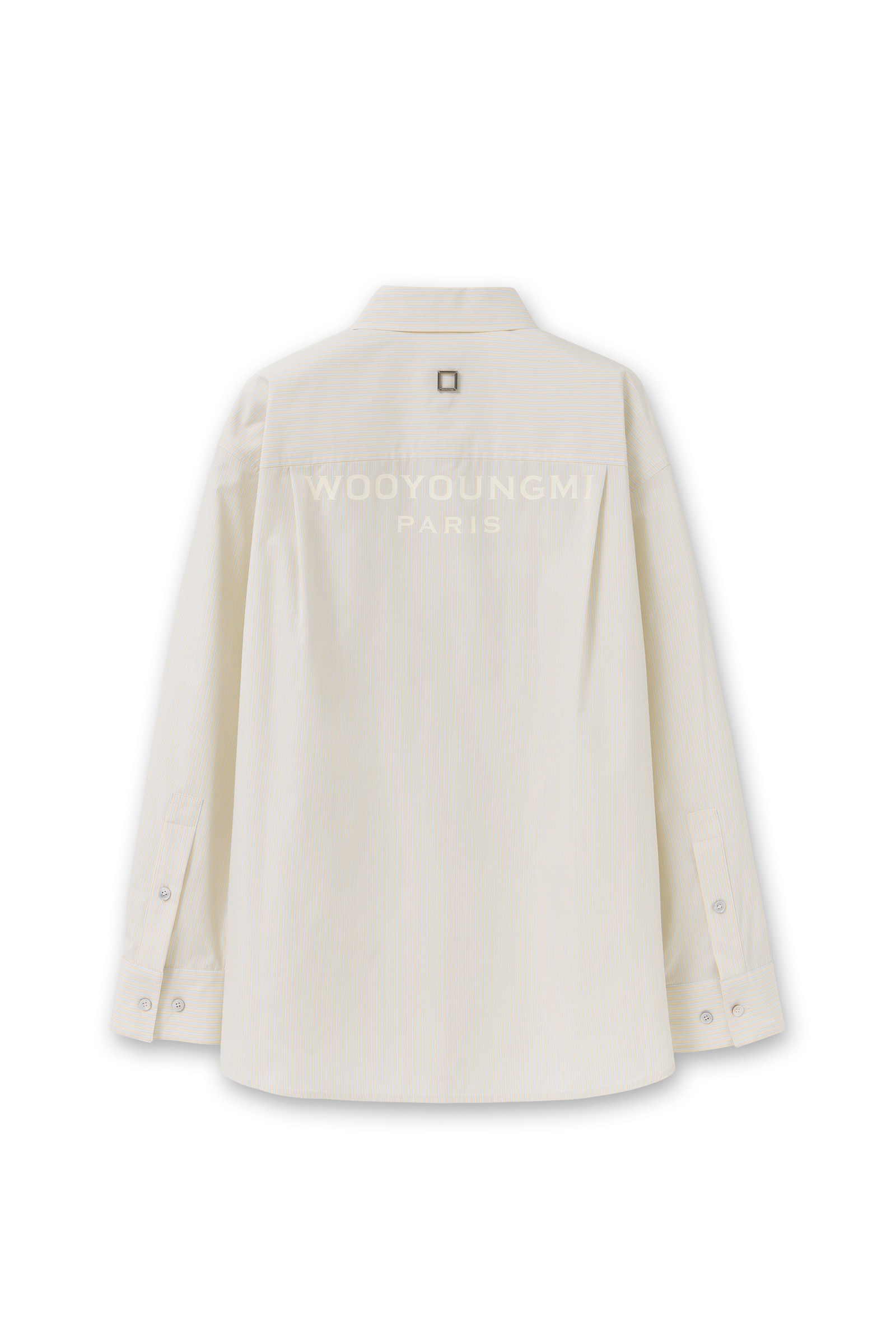 WOOYOUNGMI.COM | OFFICIAL ONLINE STORE