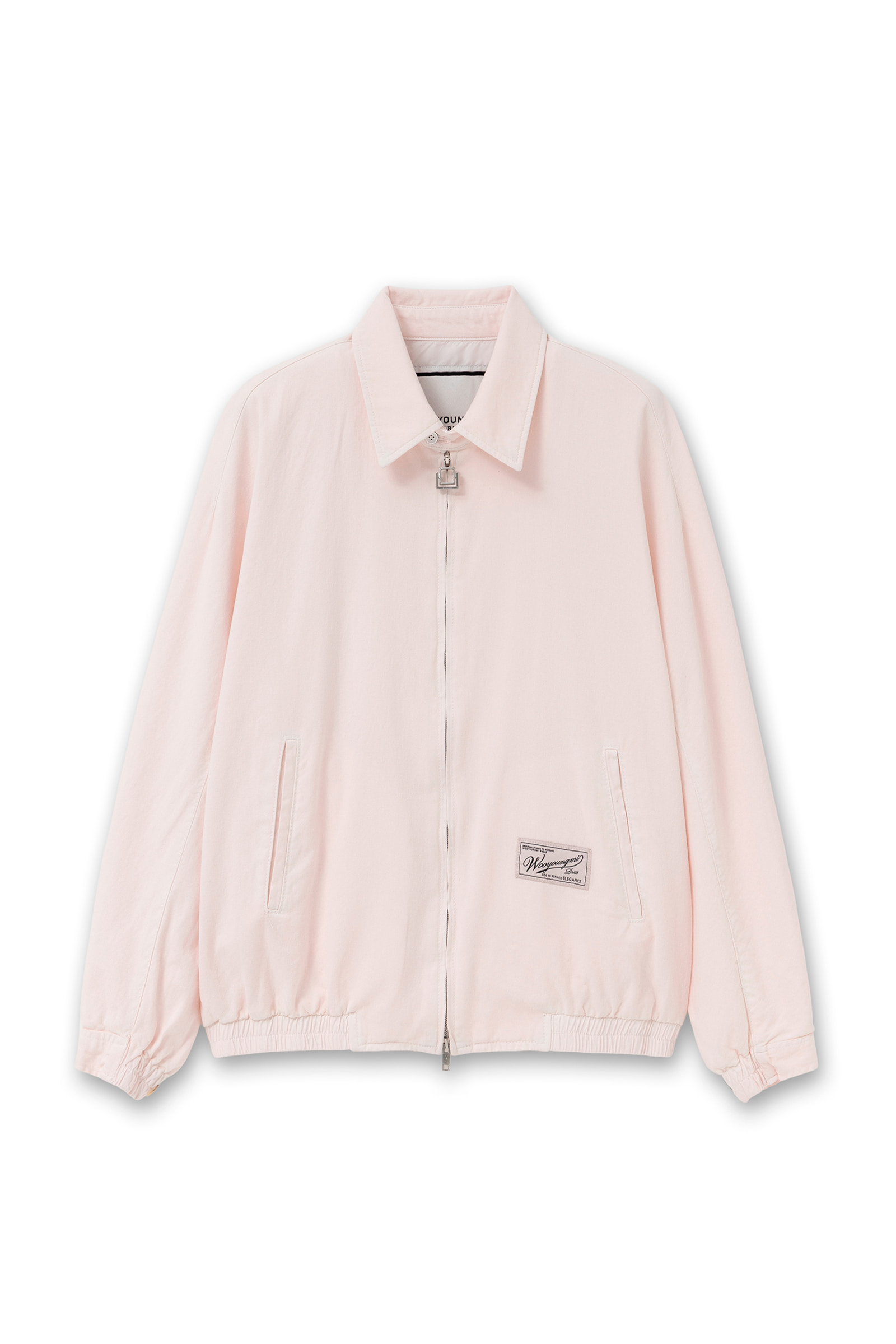 WOOYOUNGMI.COM | OFFICIAL ONLINE STORE