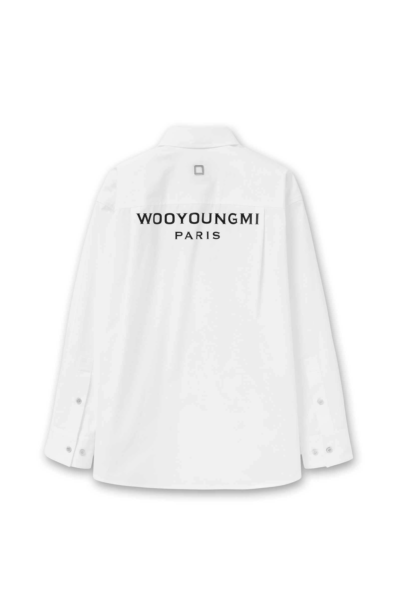 WOOYOUNGMI.COM | OFFICIAL ONLINE STORE