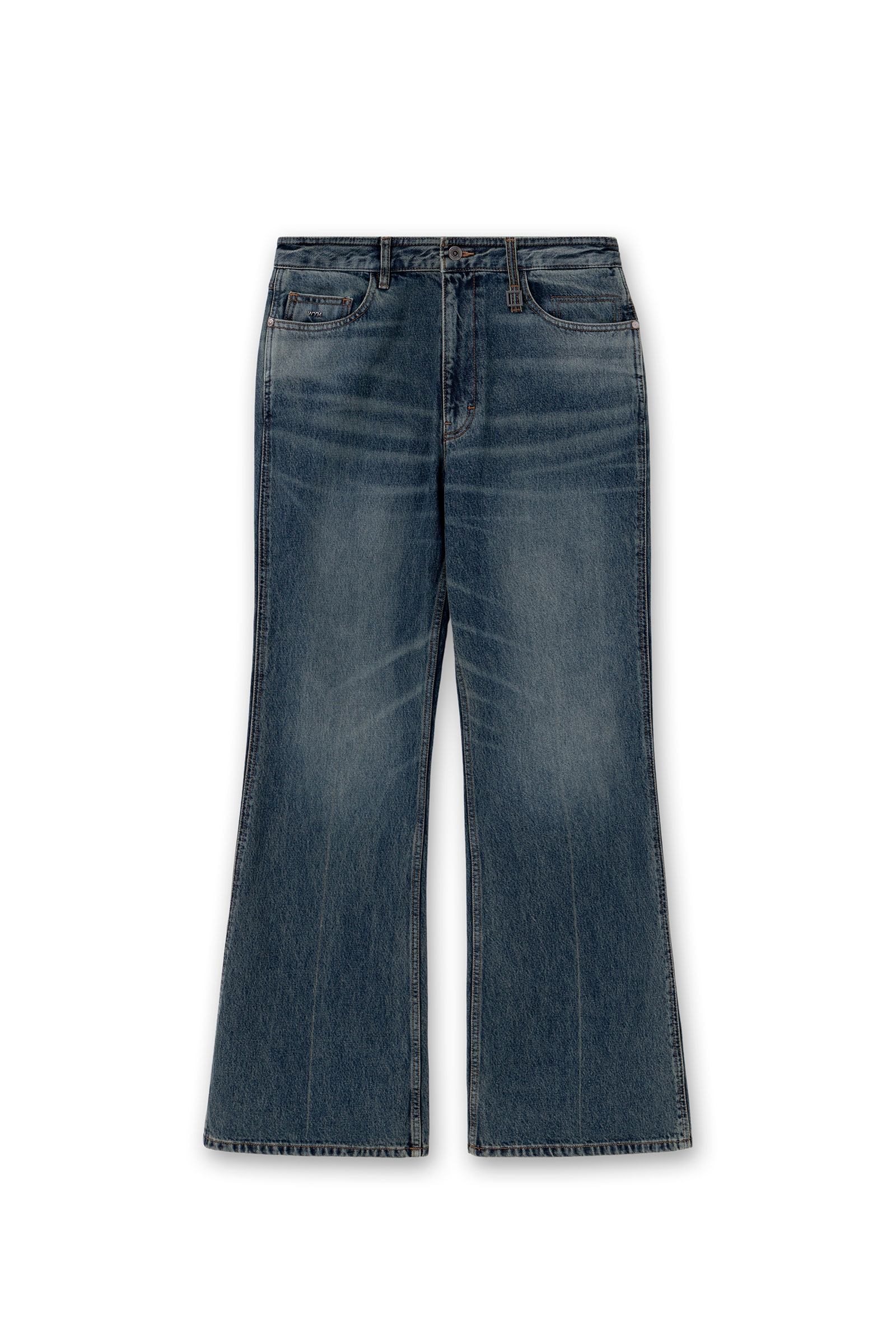 WOOYOUNGMI.COM | OFFICIAL ONLINE STORE