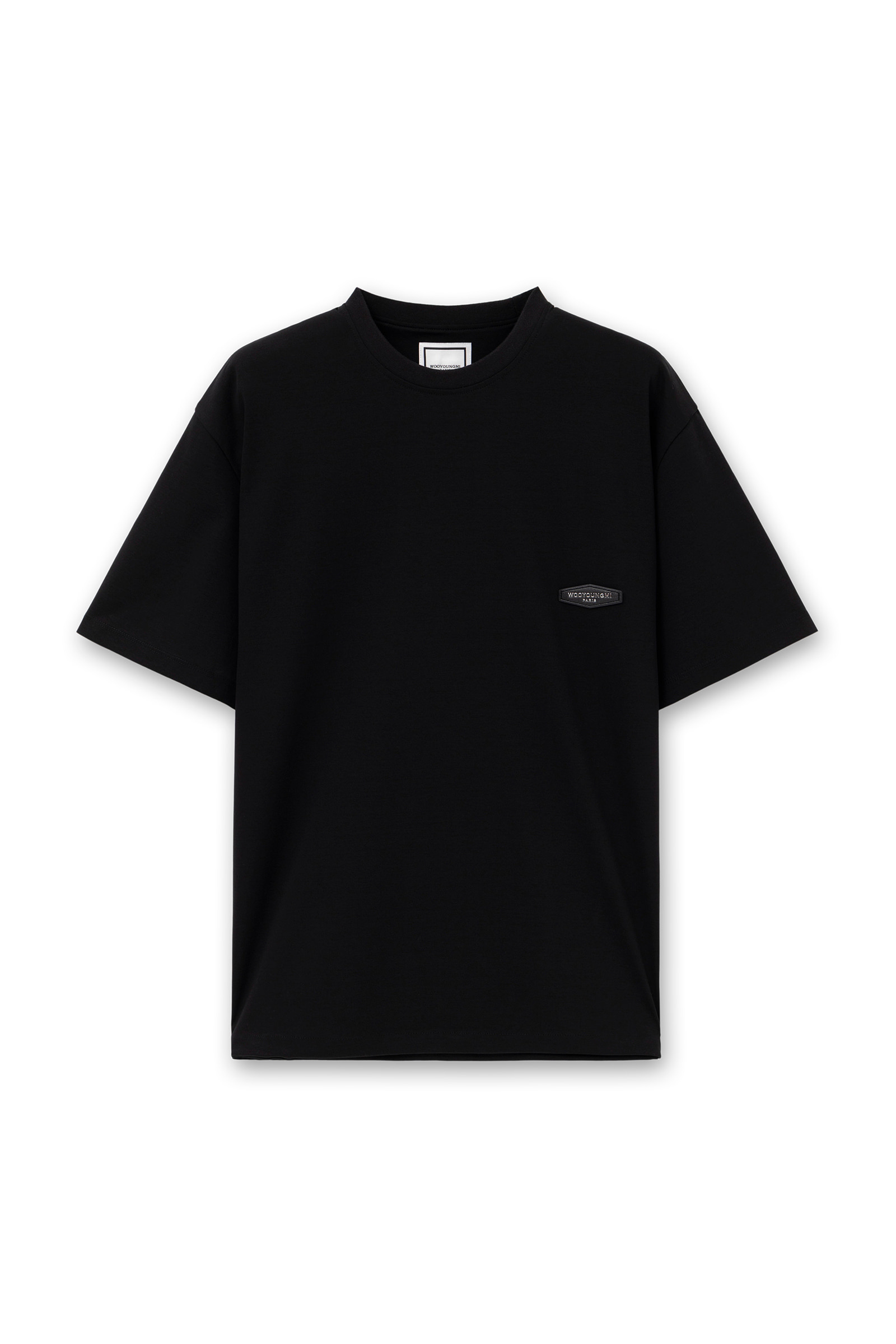 Men's Fashion | WOOYOUNGMI.COM