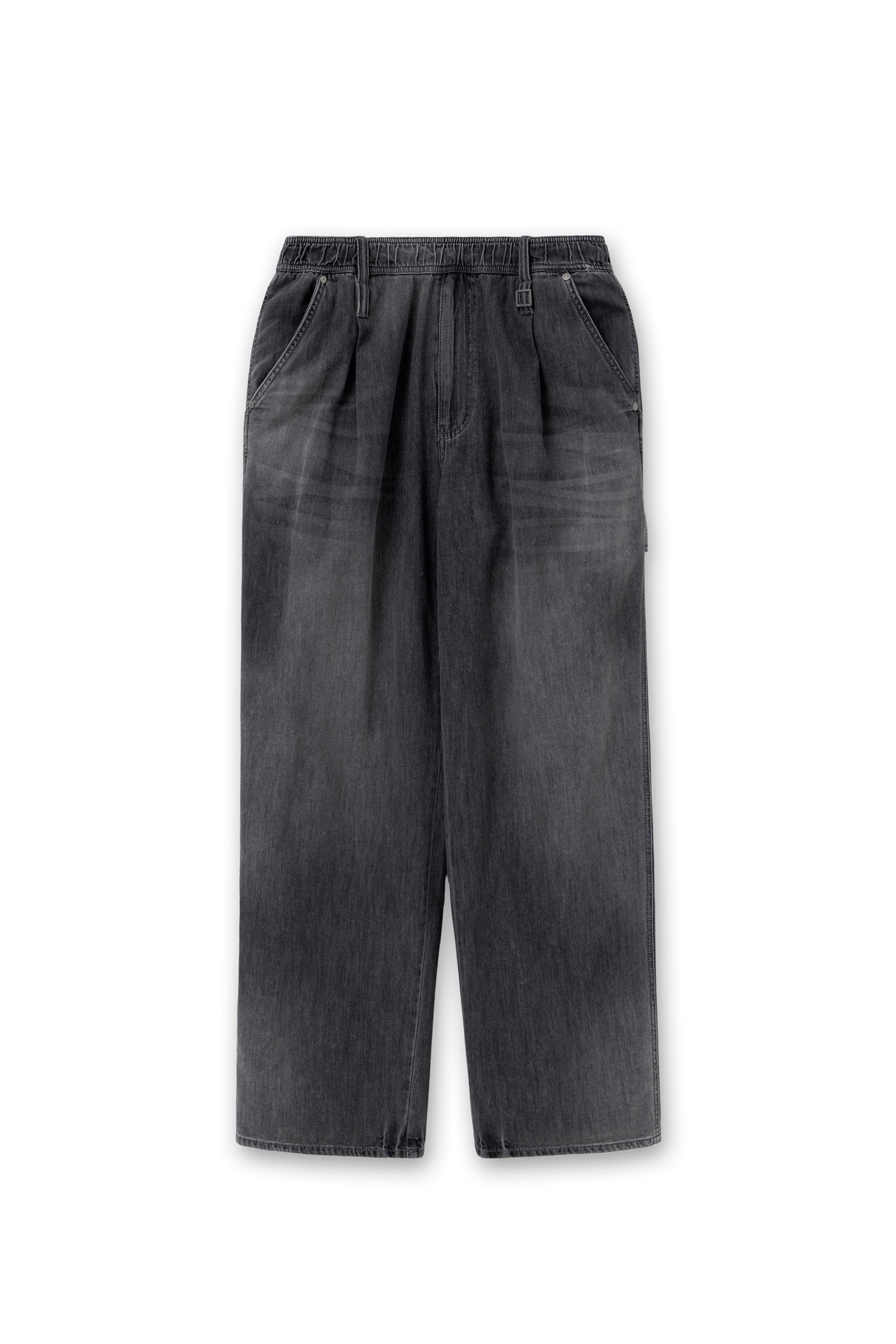 Men's Fashion | WOOYOUNGMI.COM