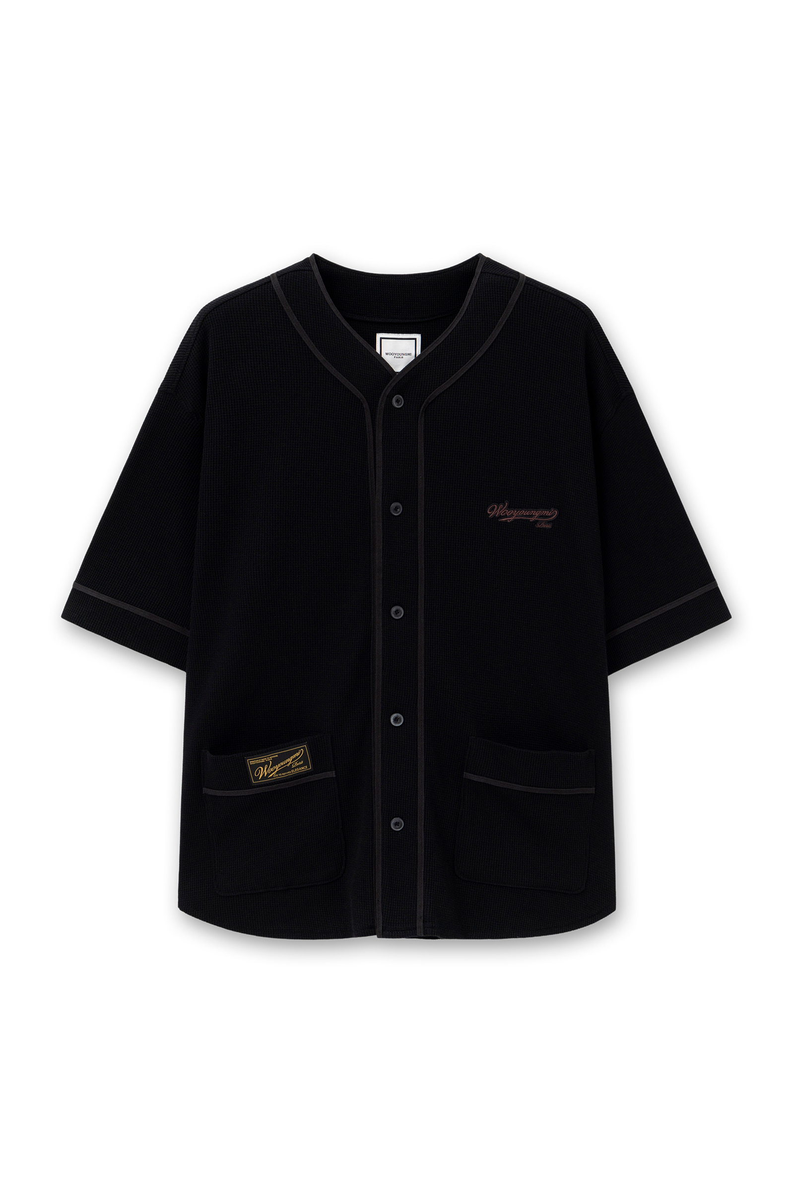 MENSWEAR