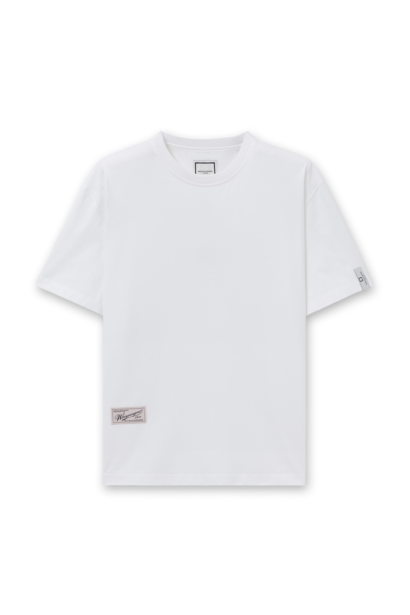 WOOYOUNGMI.COM | OFFICIAL ONLINE STORE
