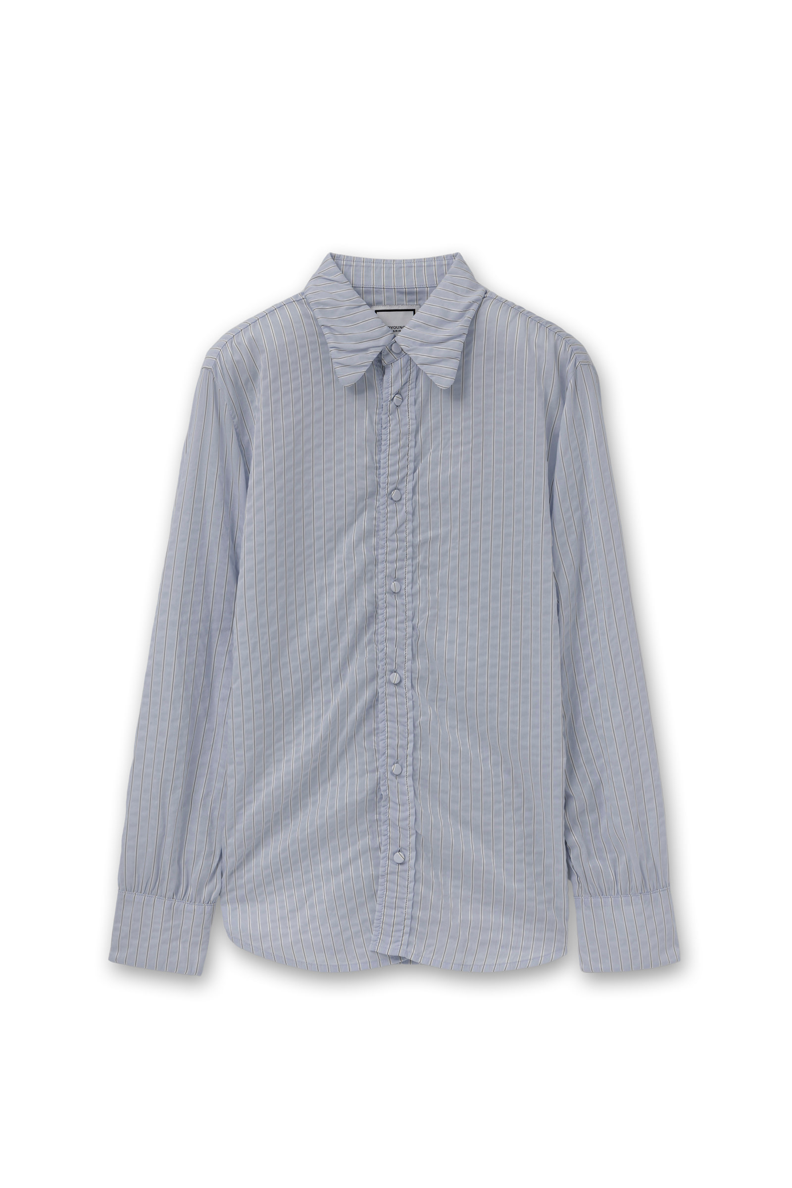 WOOYOUNGMI.COM | OFFICIAL ONLINE STORE