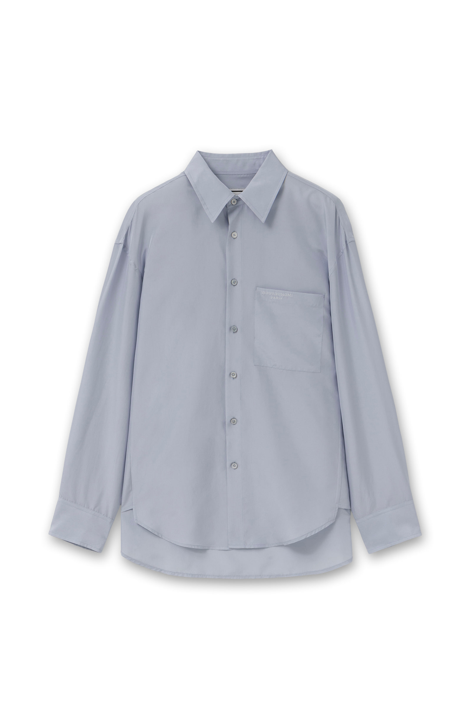 WOOYOUNGMI.COM | OFFICIAL ONLINE STORE