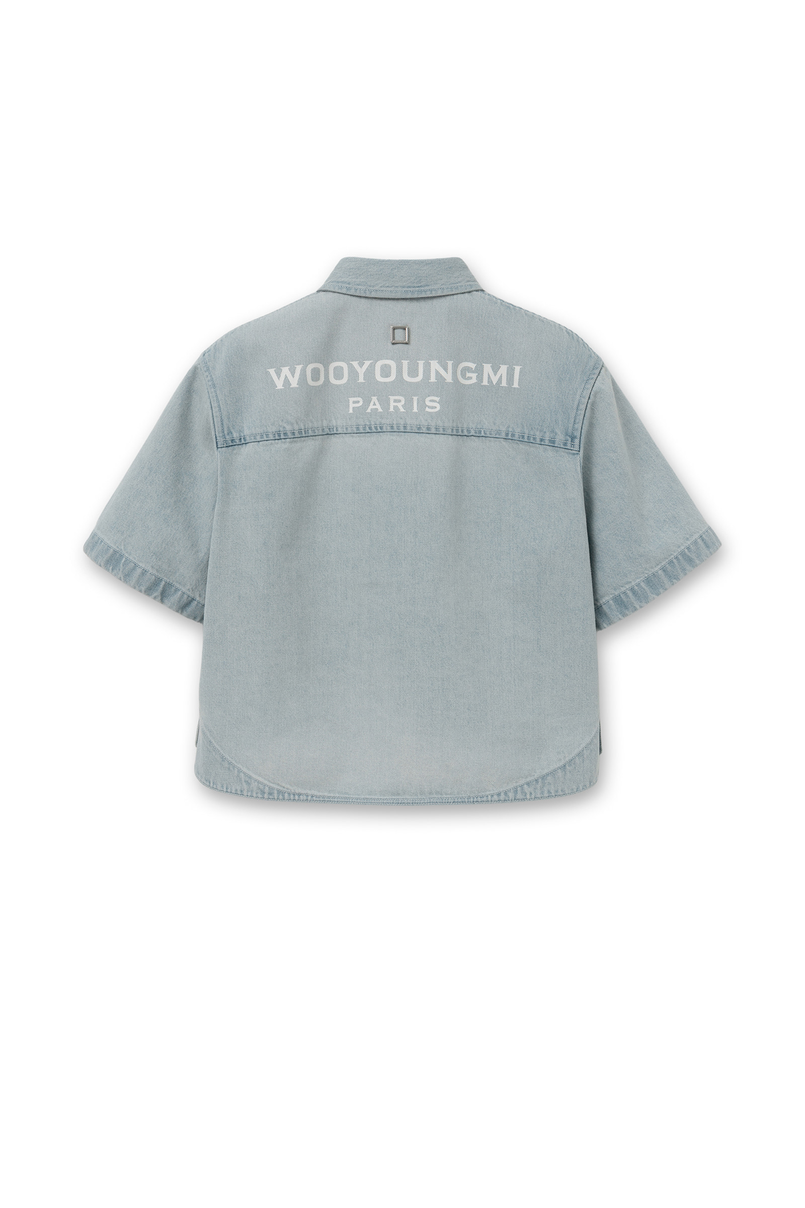 WOOYOUNGMI.COM | OFFICIAL ONLINE STORE