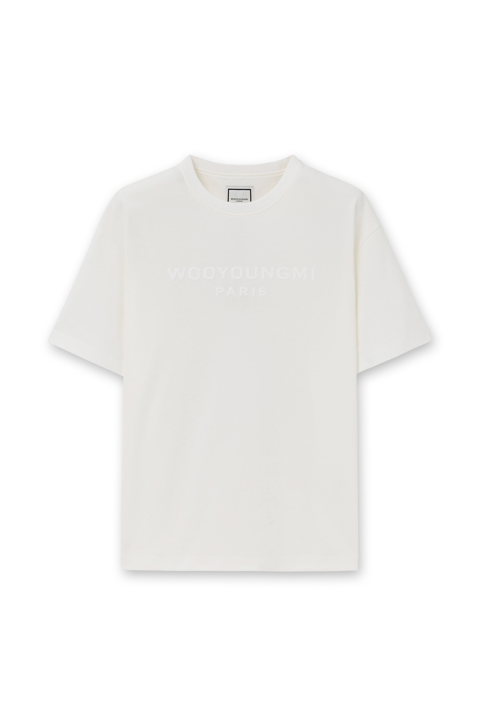Men's Fashion | WOOYOUNGMI.COM
