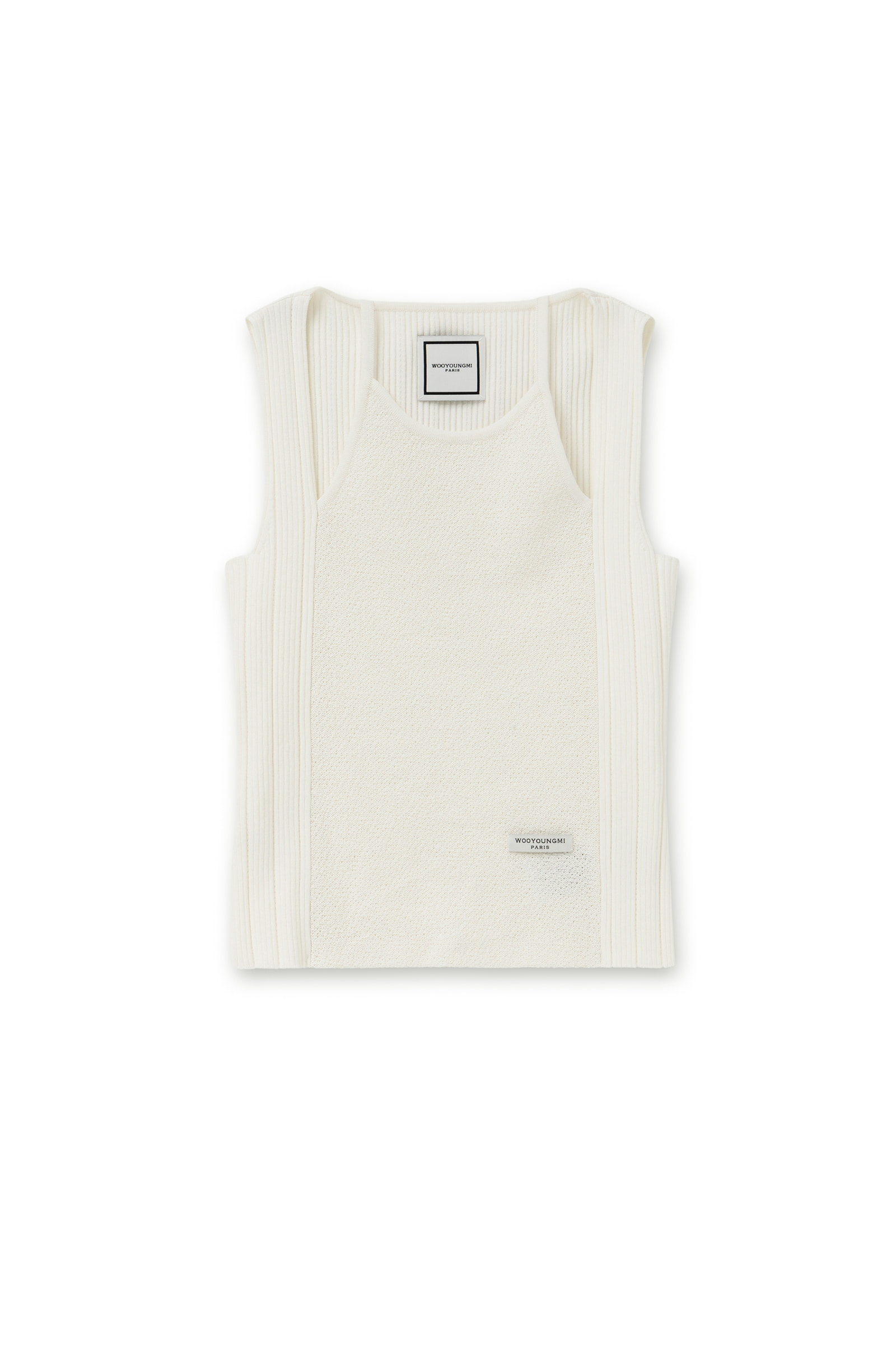 WOOYOUNGMI.COM | OFFICIAL ONLINE STORE WOOYOUNGMI.COM | OFFICIAL ONLINE STORE
