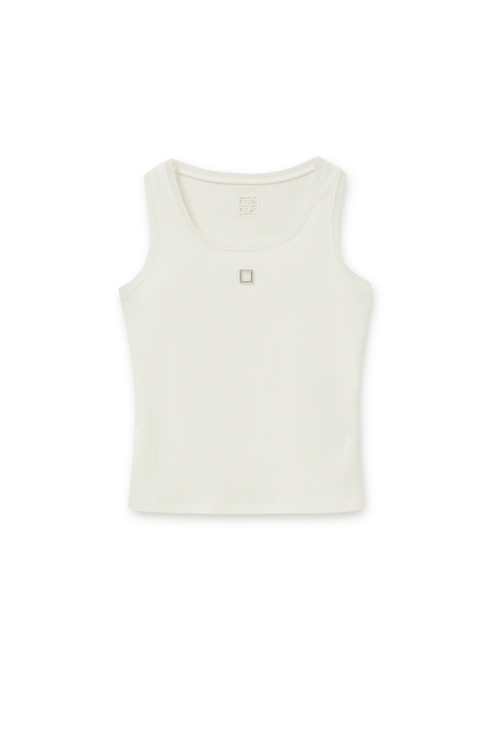WOOYOUNGMI.COM | OFFICIAL ONLINE STORE