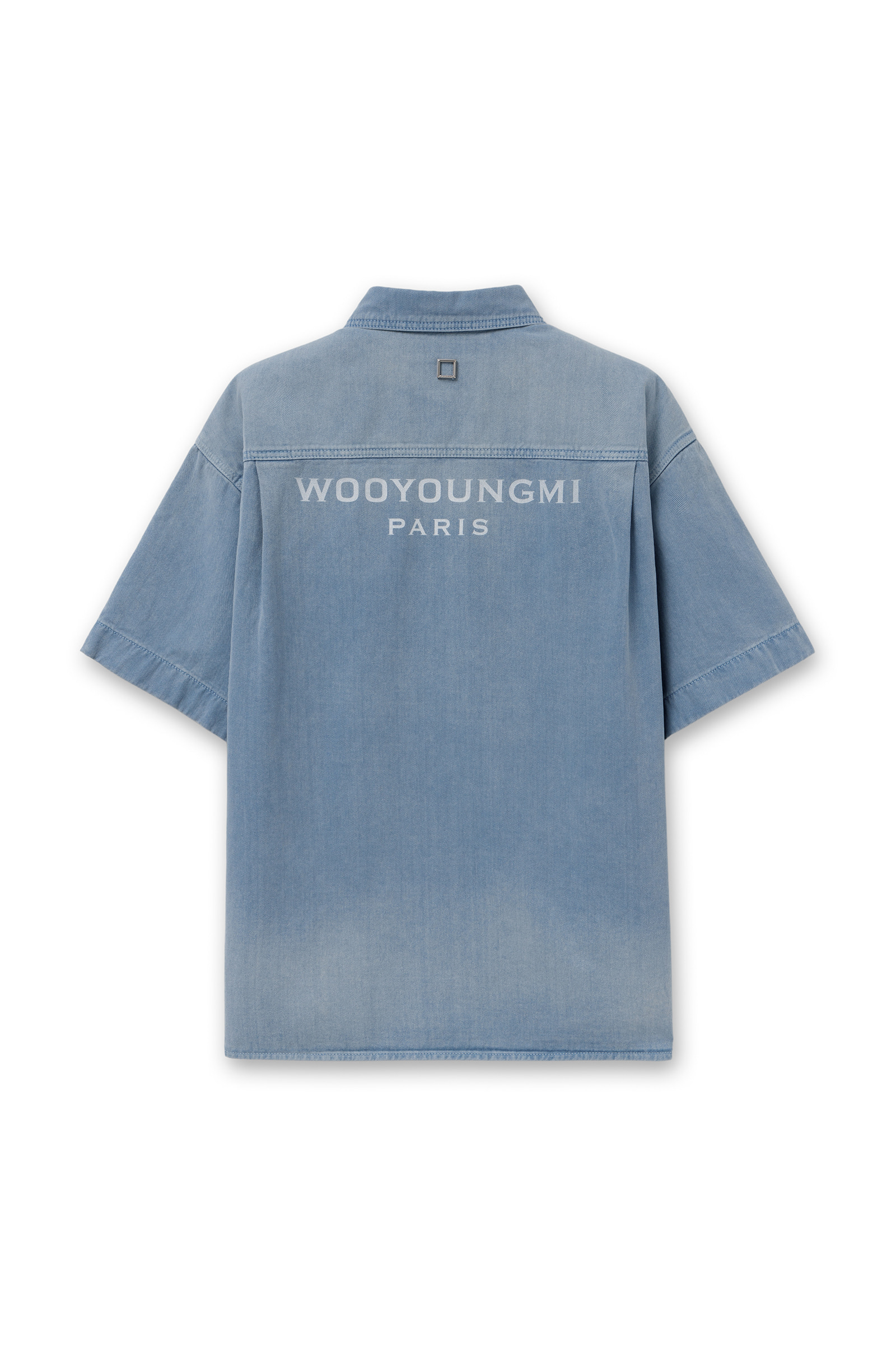 WOOYOUNGMI.COM | OFFICIAL ONLINE STORE