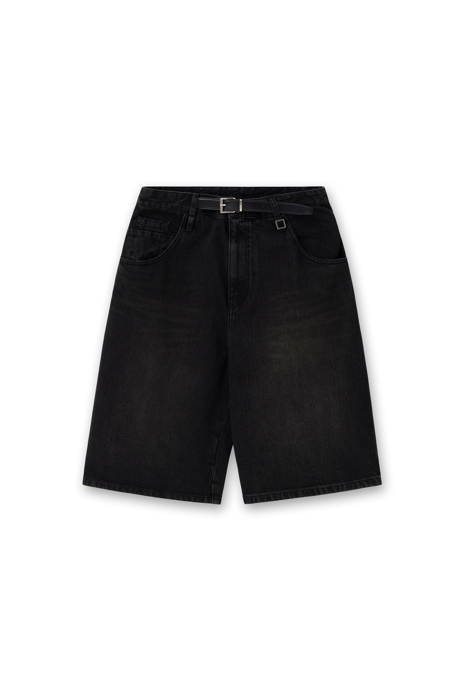 Men's Bottoms | WOOYOUNGMI.COM