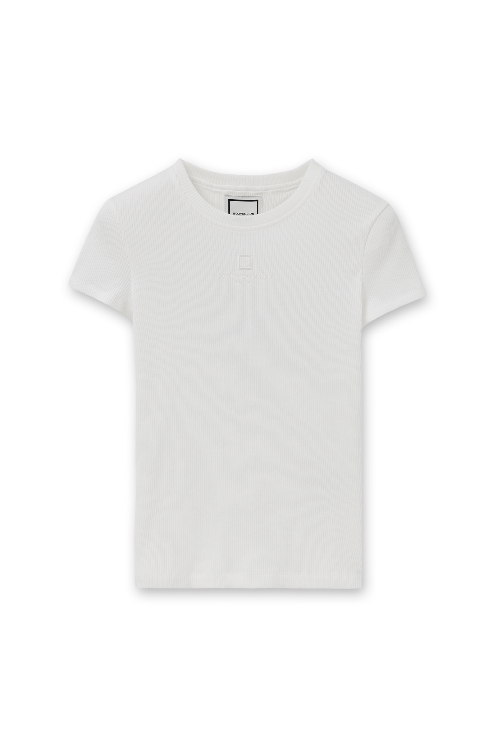 WOOYOUNGMI.COM | OFFICIAL ONLINE STORE WOOYOUNGMI.COM | OFFICIAL ONLINE STORE