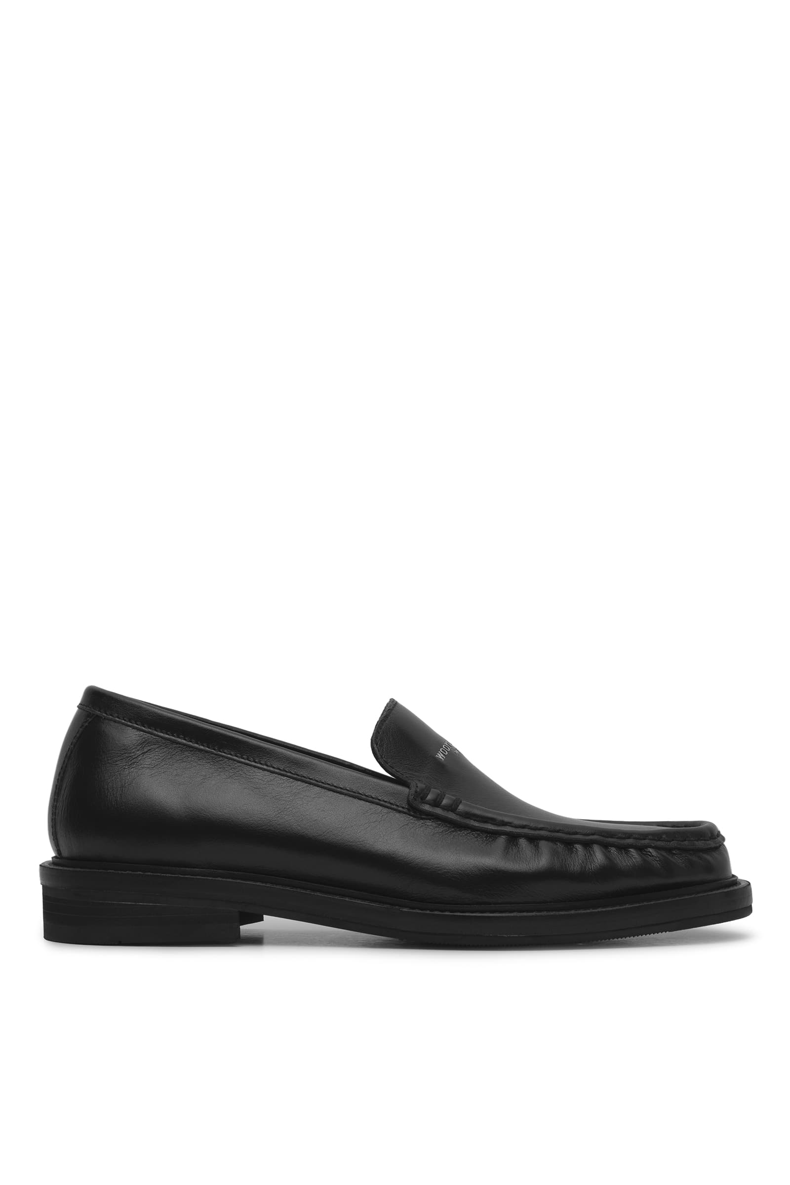 Men's Fashion | WOOYOUNGMI.COM