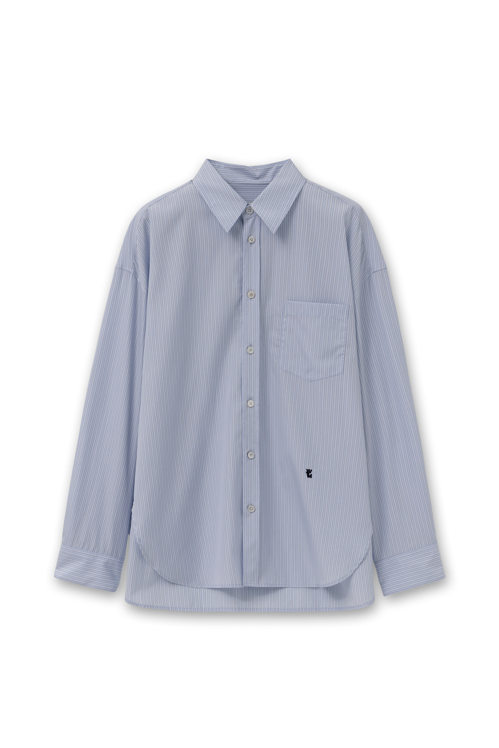 WOOYOUNGMI.COM | OFFICIAL ONLINE STORE