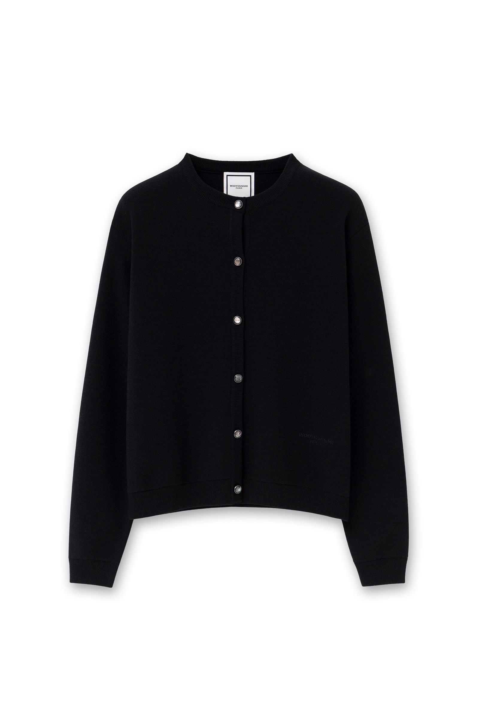 WOOYOUNGMI.COM | OFFICIAL ONLINE STORE